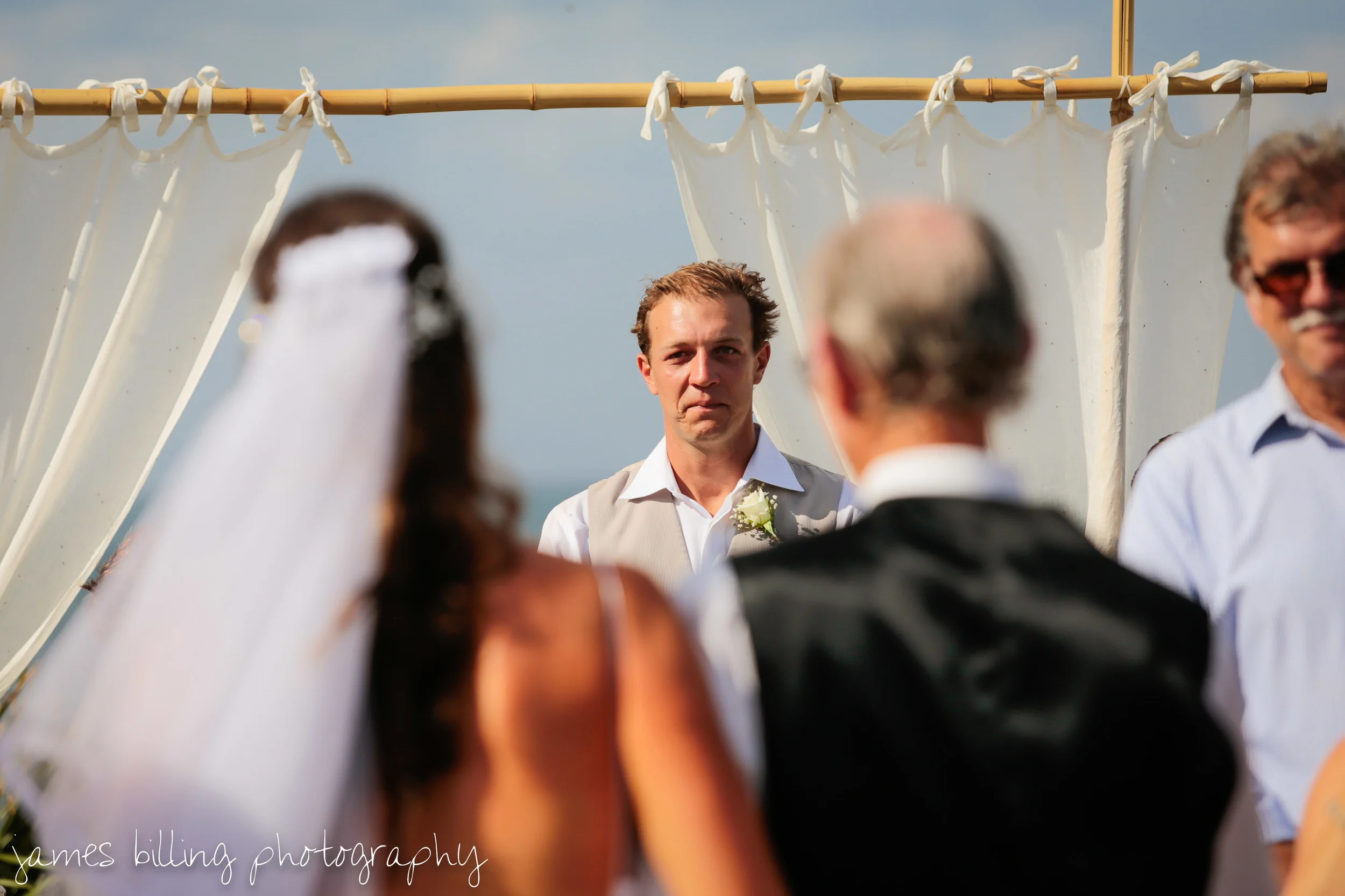 TAHLIA AND SAM-78.jpg