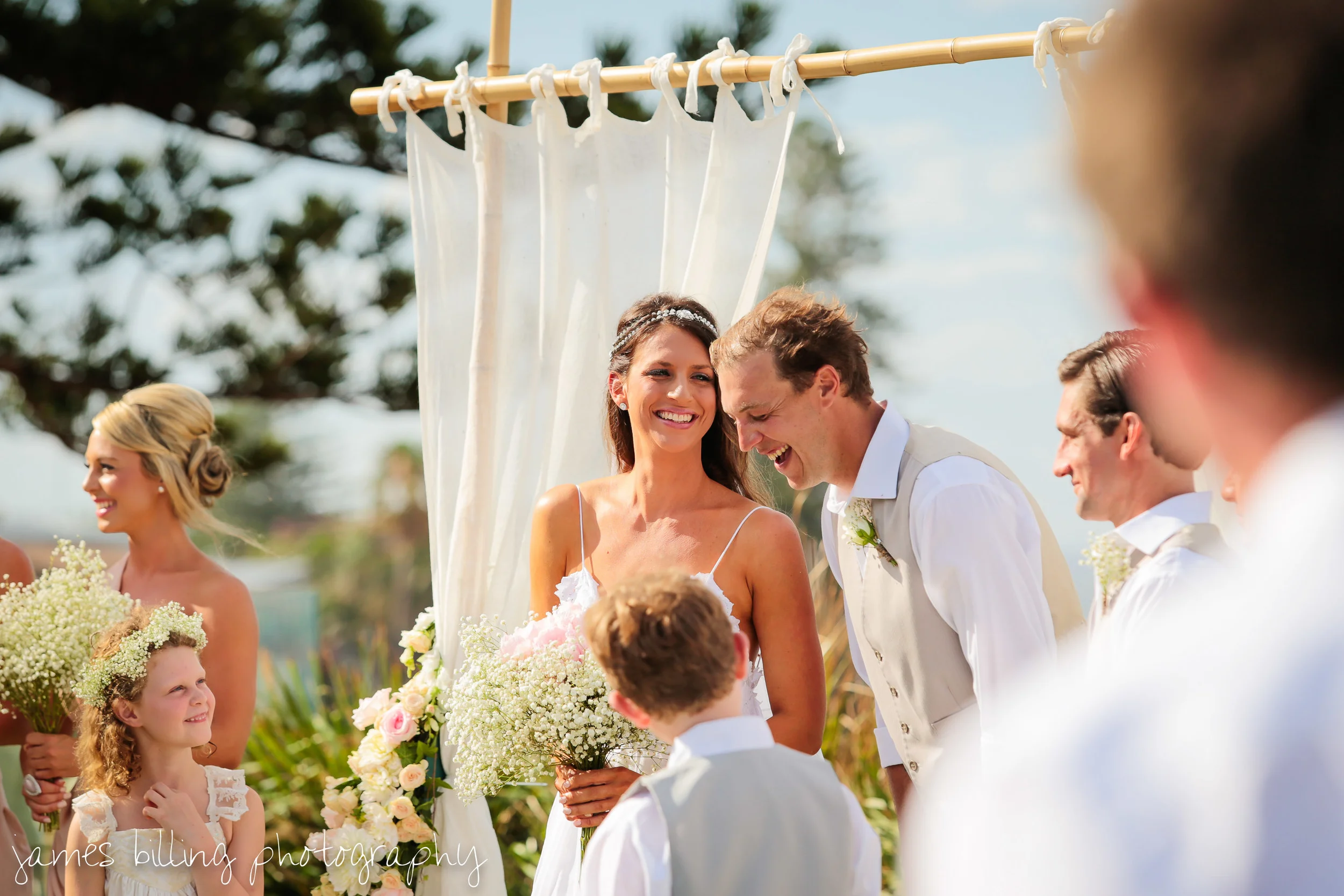 TAHLIA AND SAM-83.jpg
