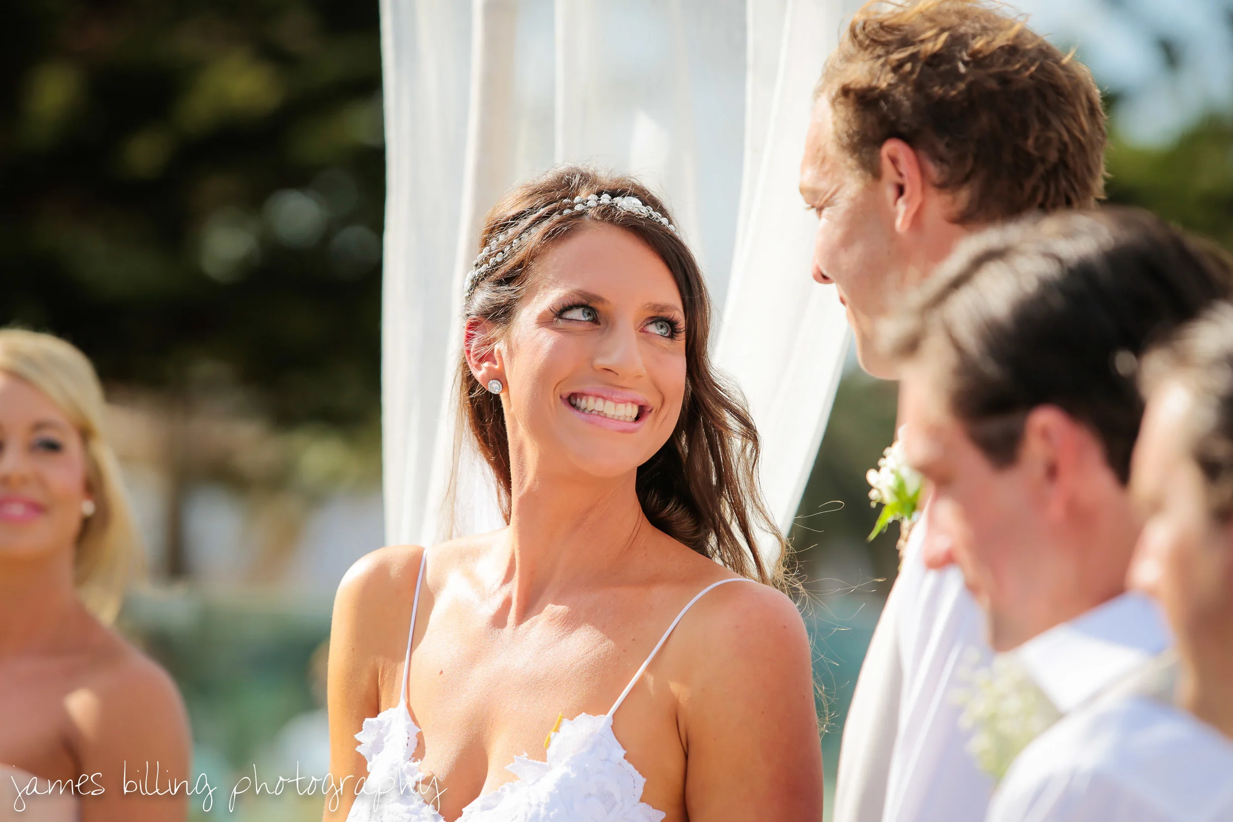 TAHLIA AND SAM-85.jpg