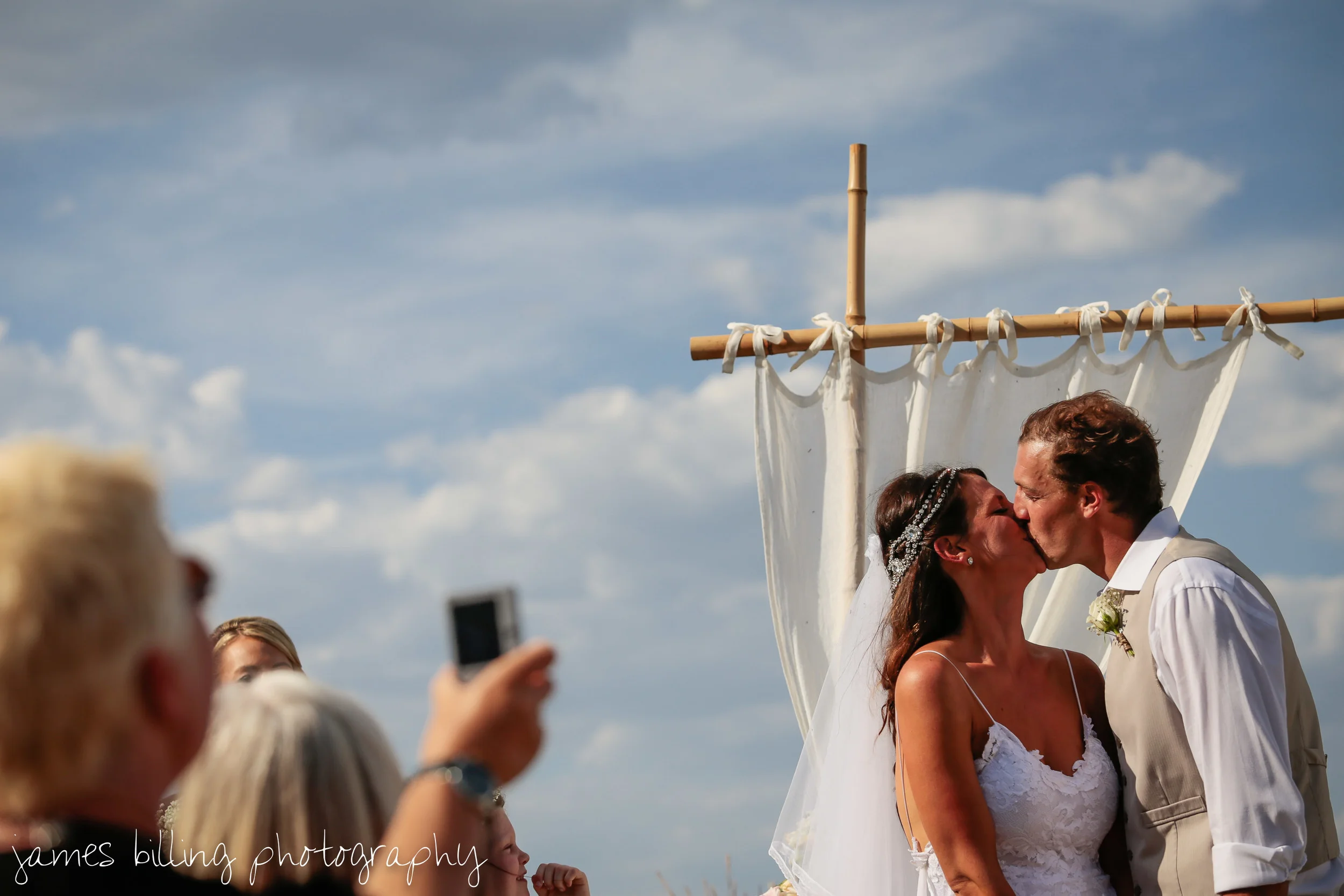 TAHLIA AND SAM-99.jpg