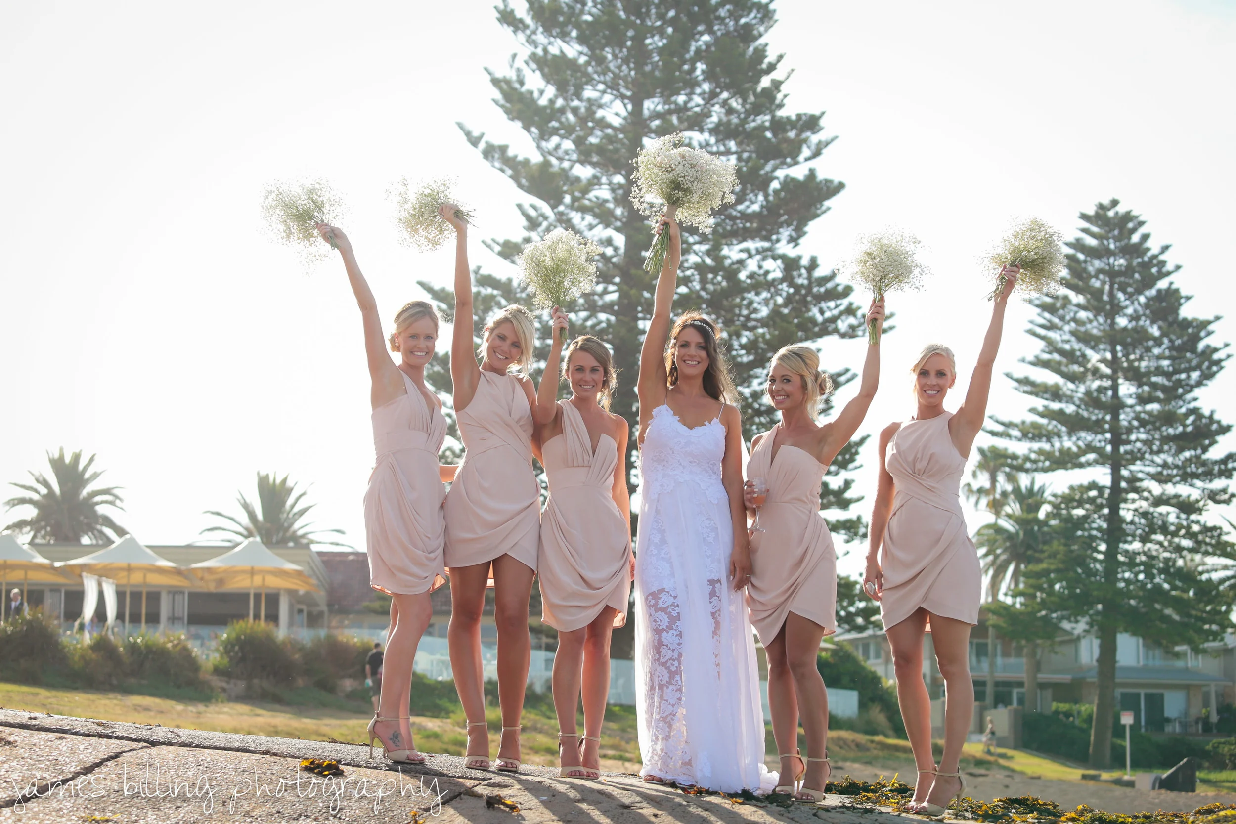 TAHLIA AND SAM-110.jpg