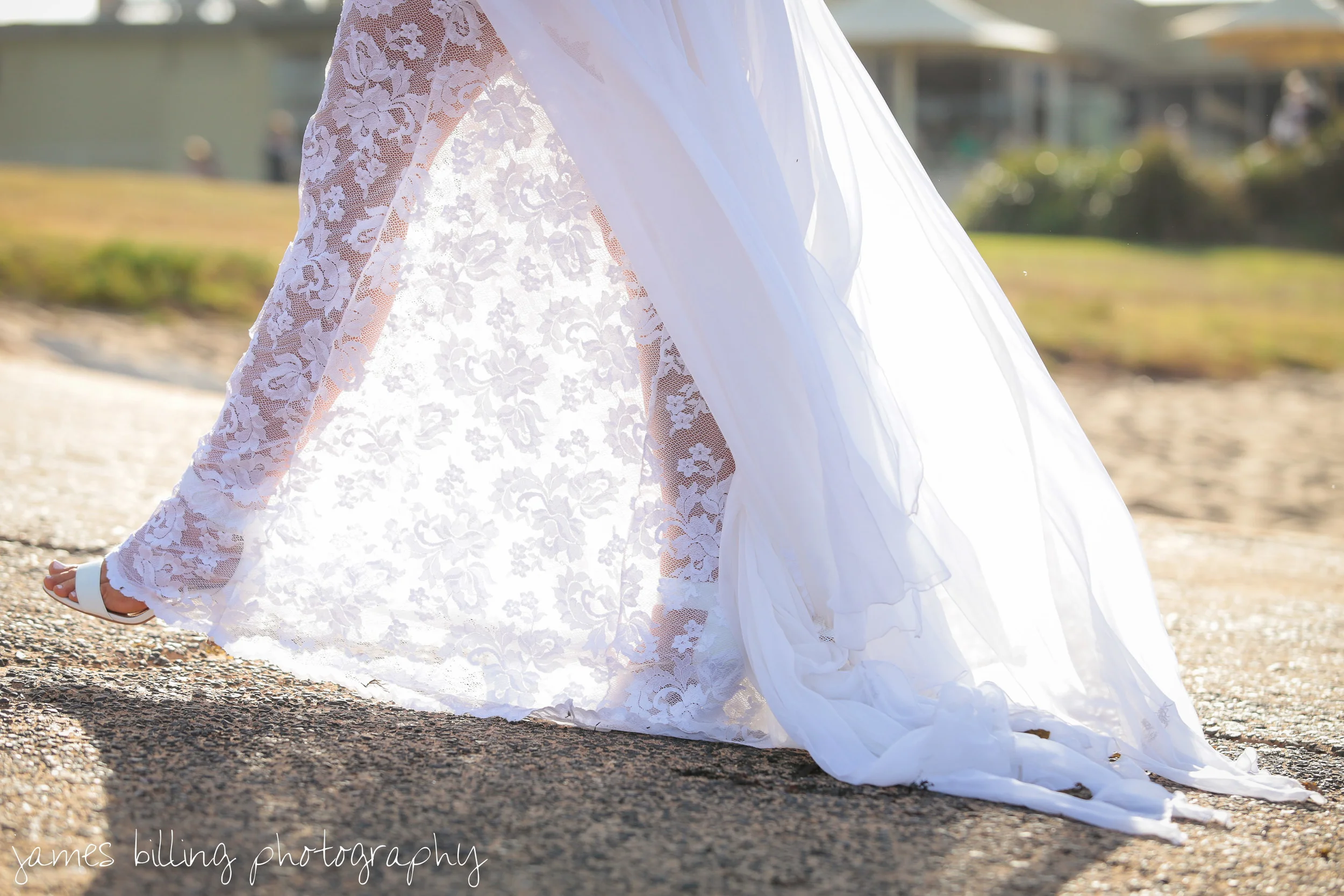 TAHLIA AND SAM-111.jpg