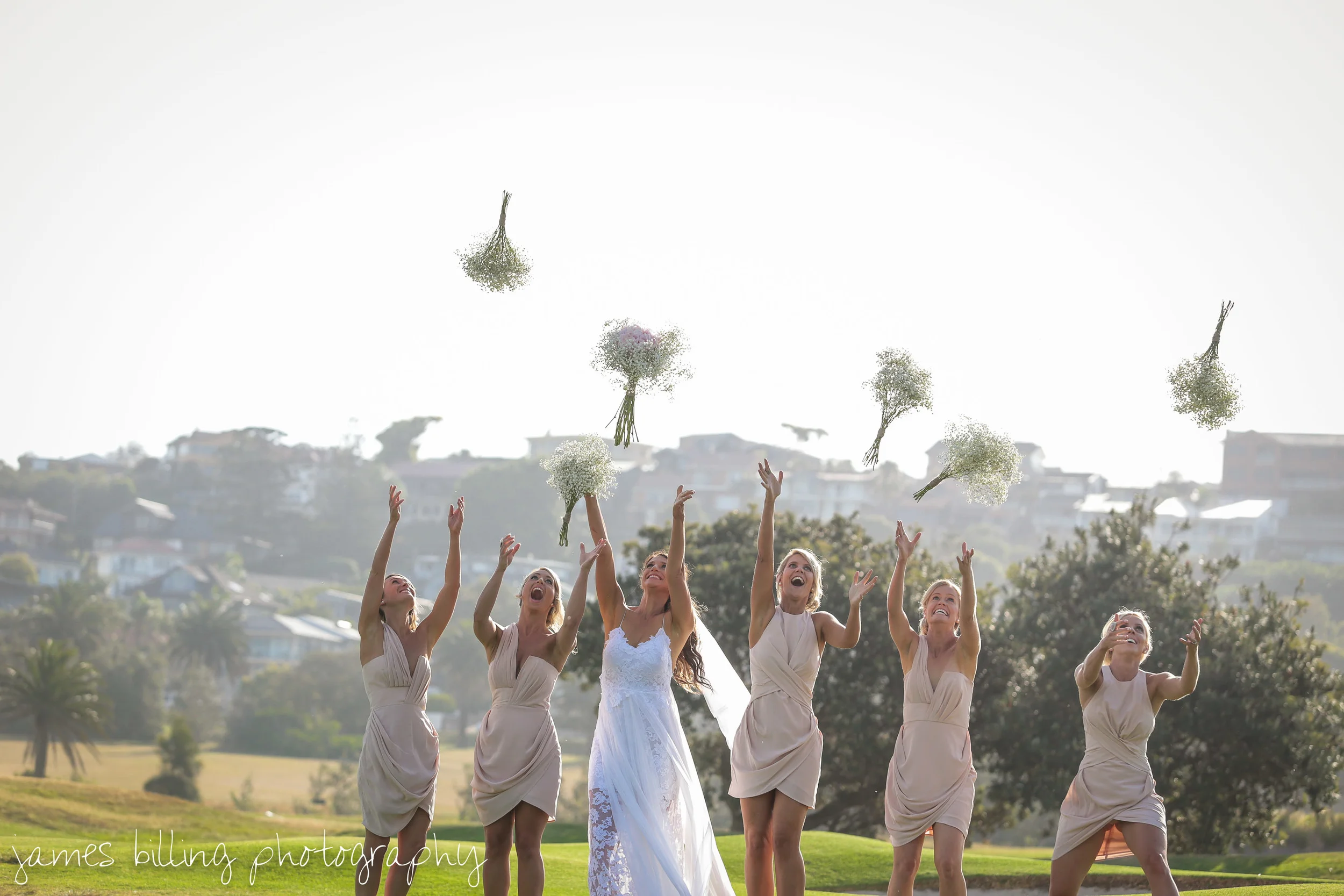 TAHLIA AND SAM-114.jpg