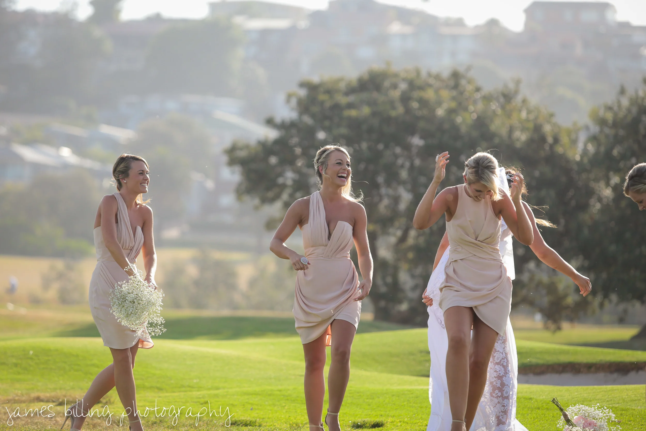 TAHLIA AND SAM-116.jpg