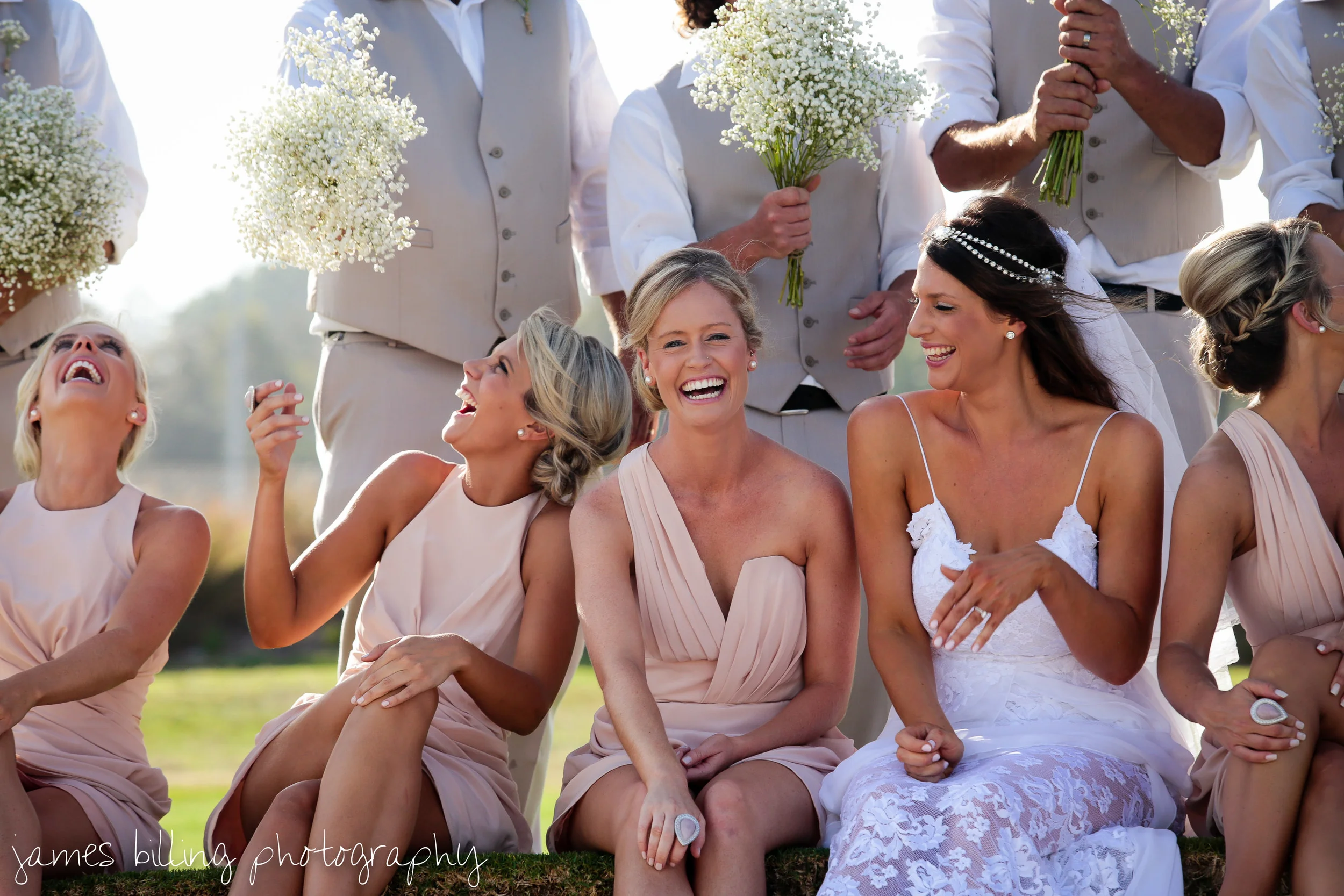 TAHLIA AND SAM-120.jpg