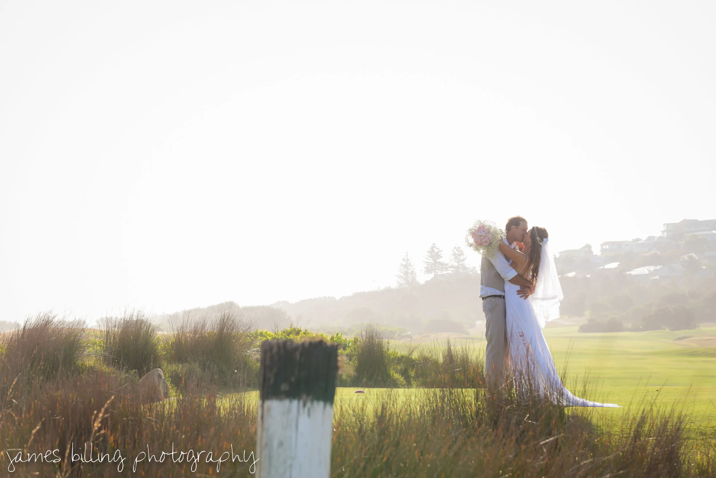 TAHLIA AND SAM-123.jpg