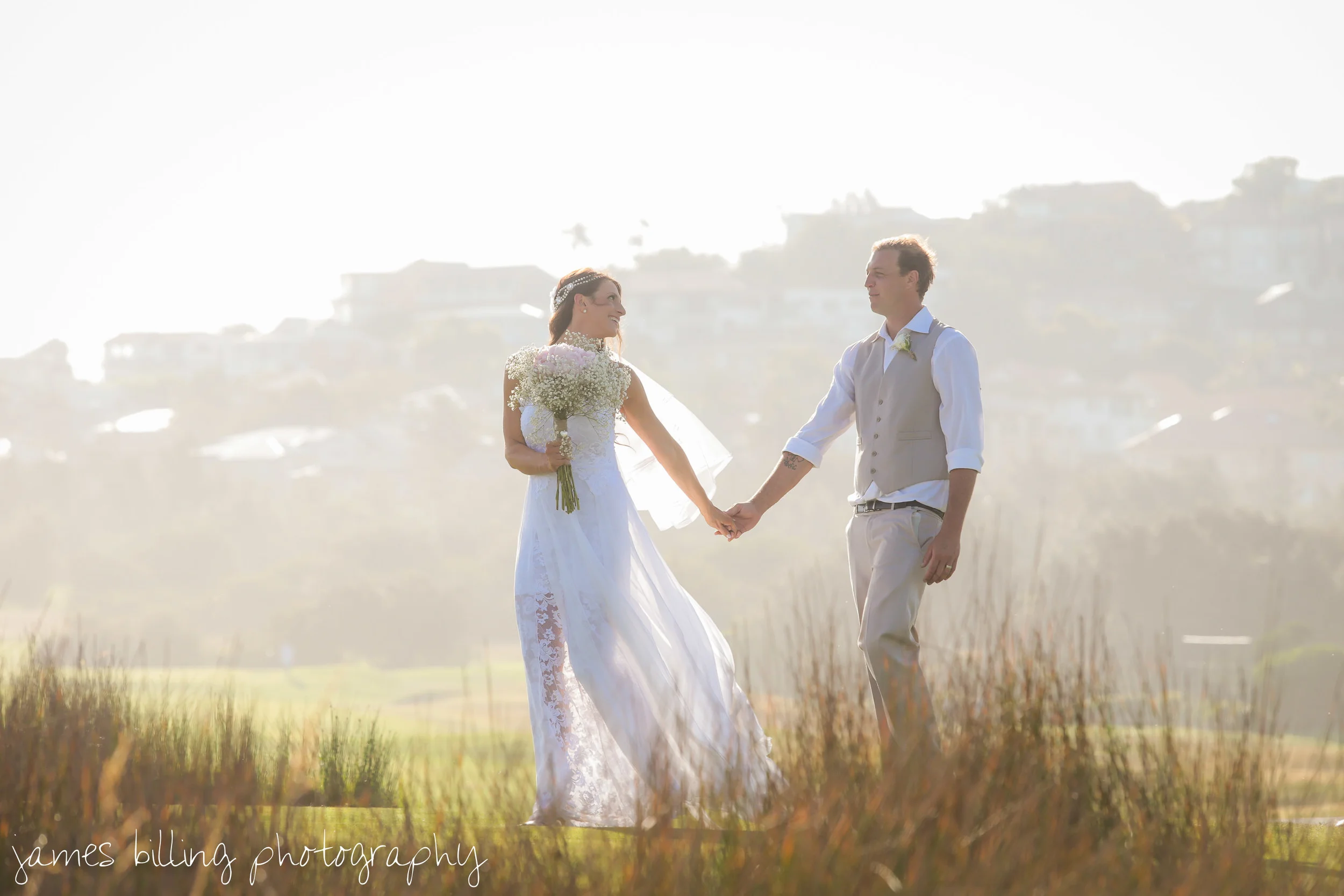 TAHLIA AND SAM-125.jpg