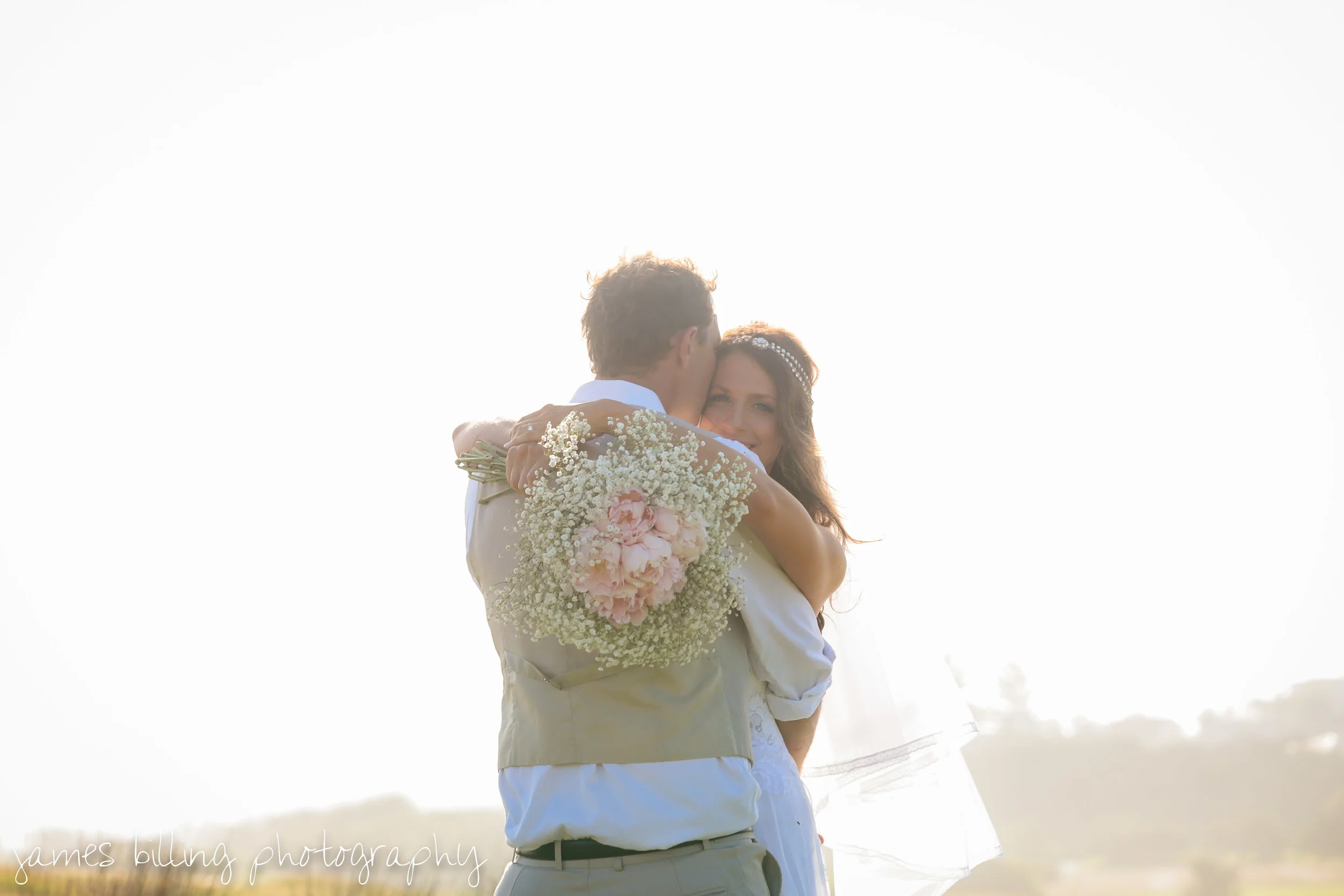 TAHLIA AND SAM-126.jpg