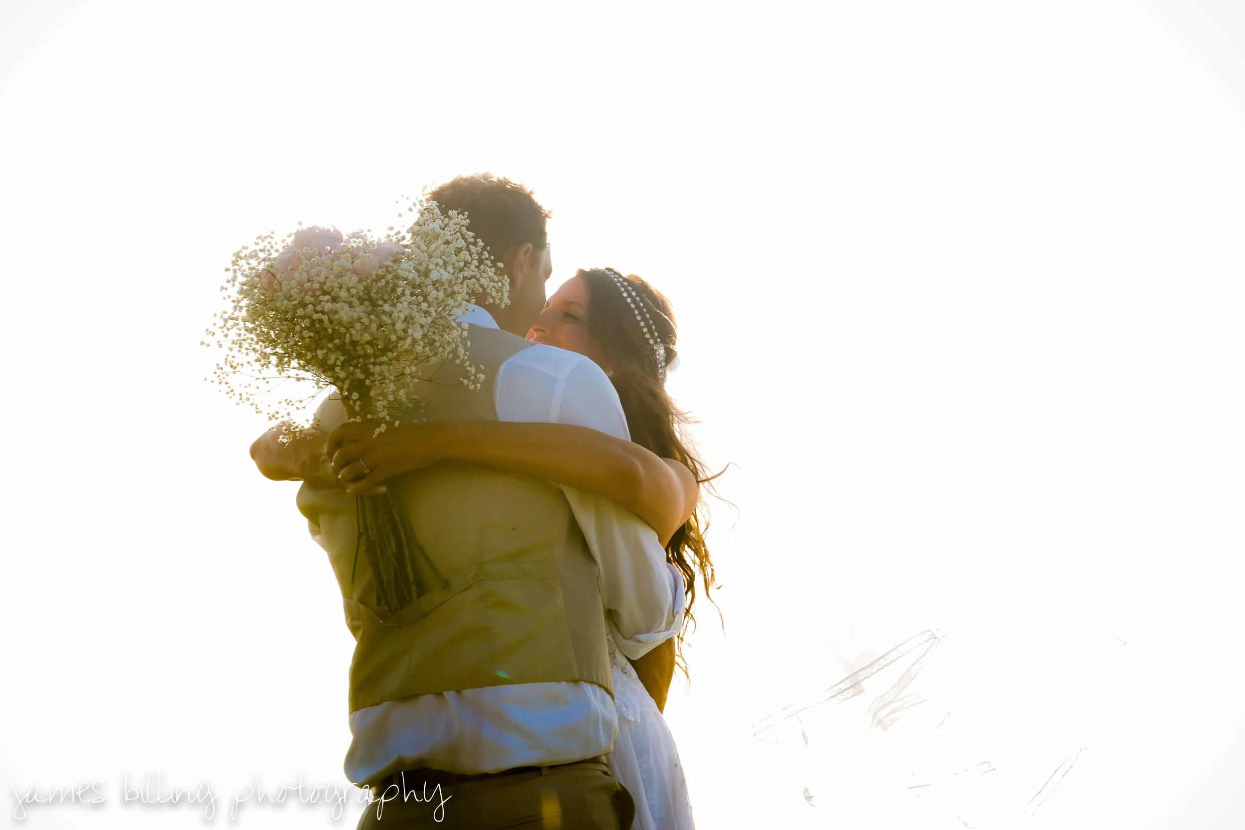 TAHLIA AND SAM-127.jpg