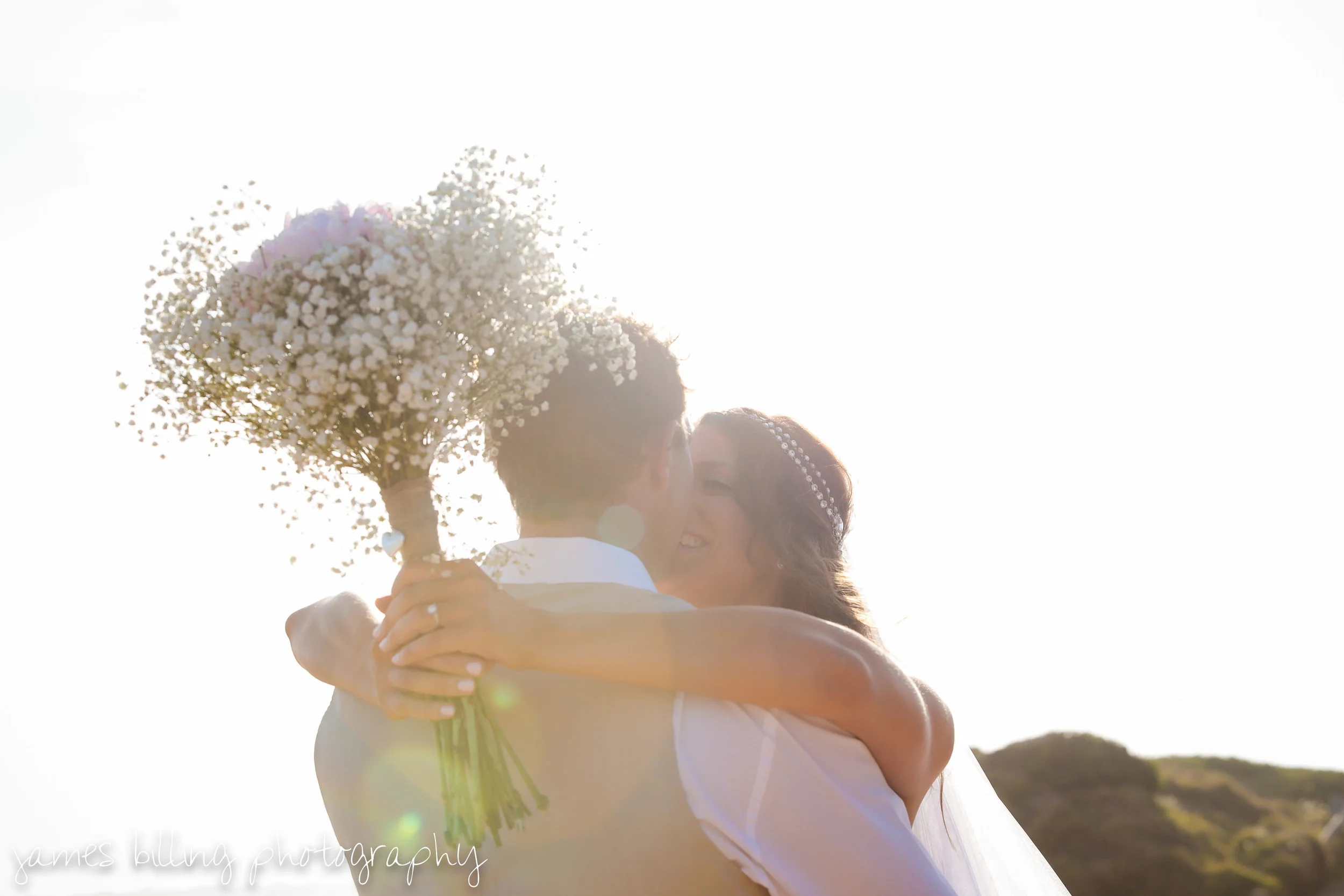 TAHLIA AND SAM-136.jpg