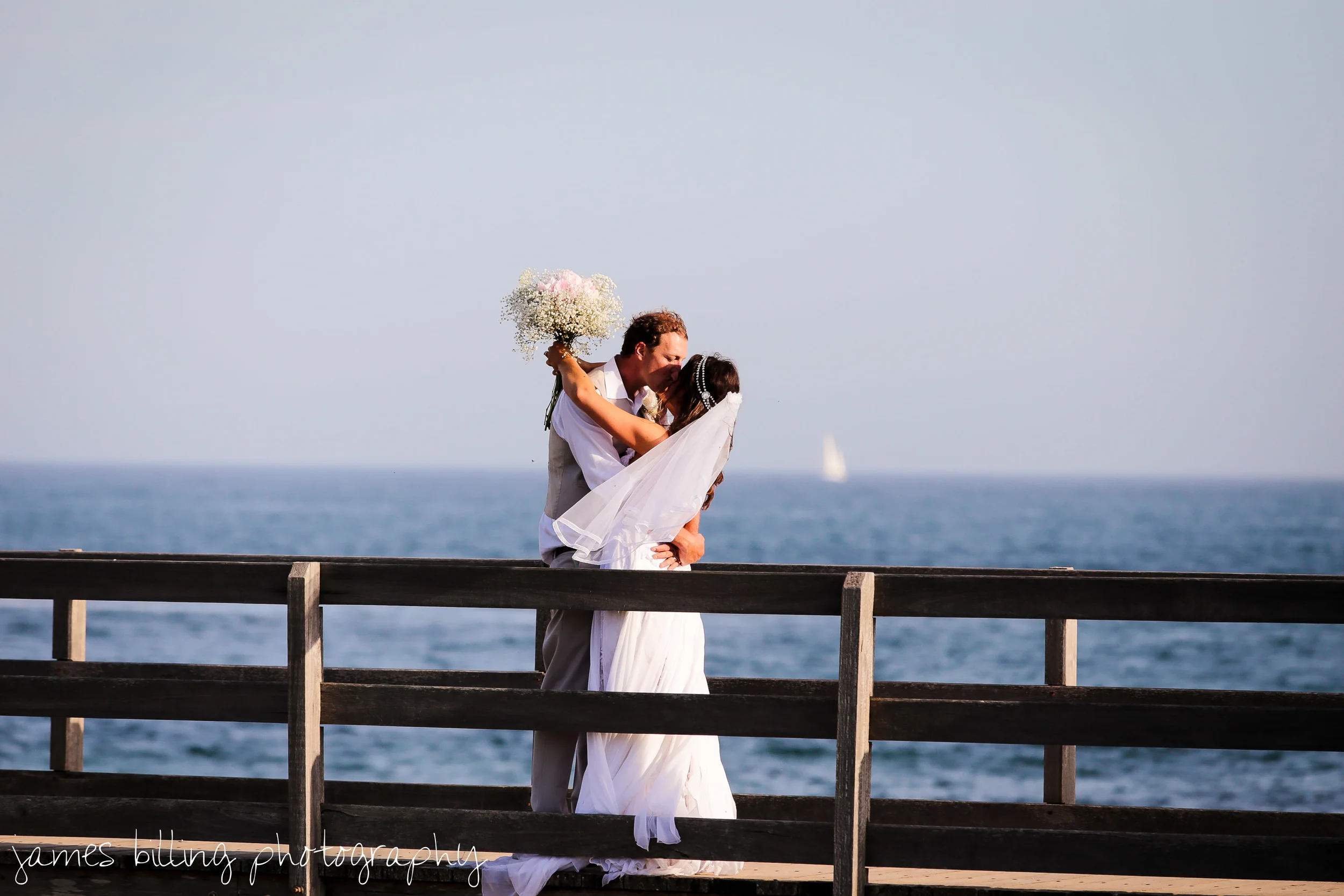 TAHLIA AND SAM-141.jpg