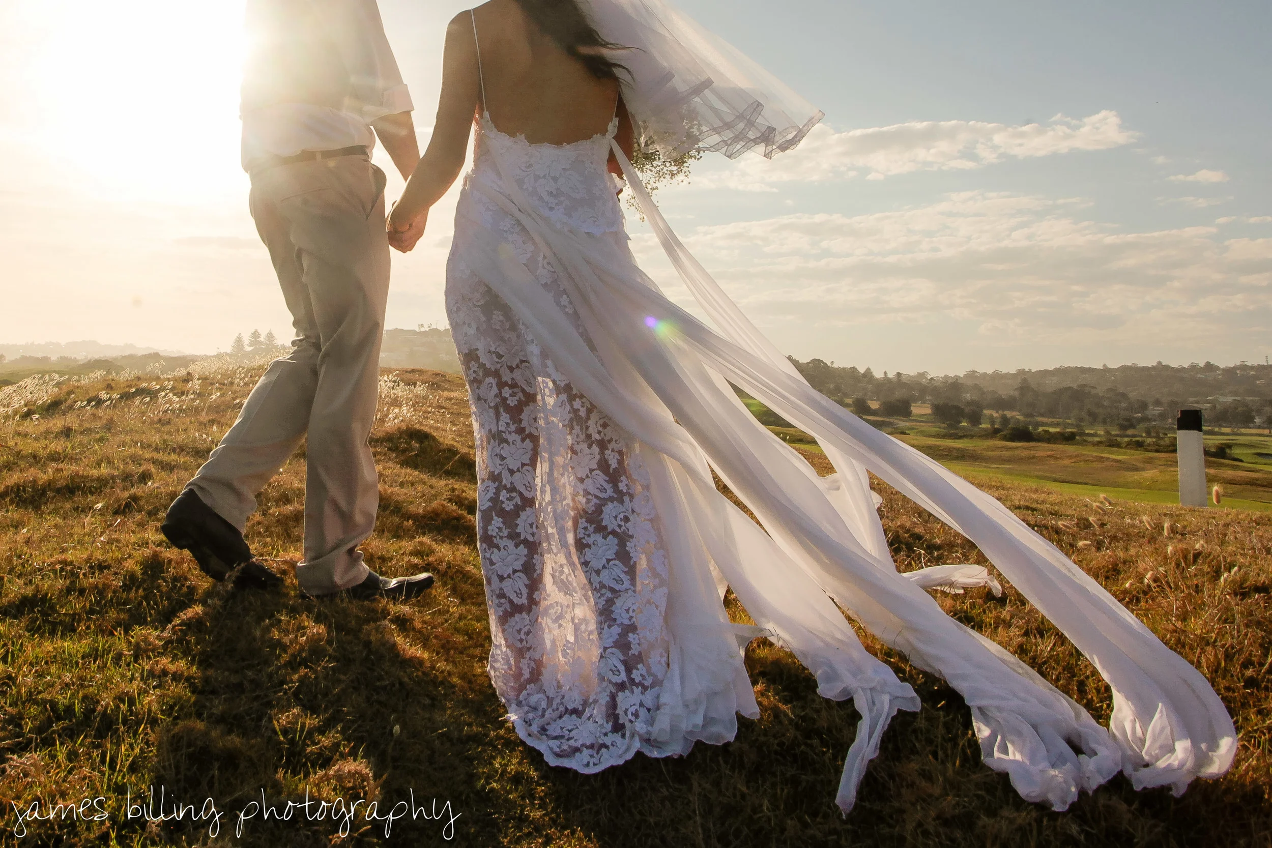 TAHLIA AND SAM-143.jpg