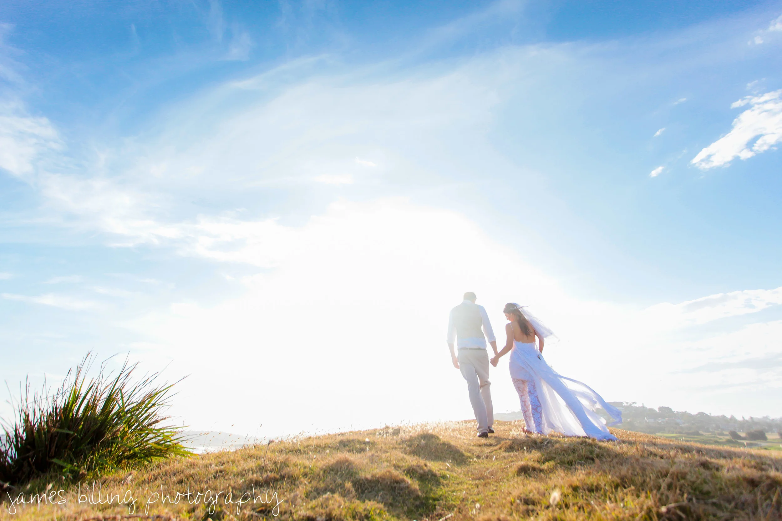 TAHLIA AND SAM-144.jpg