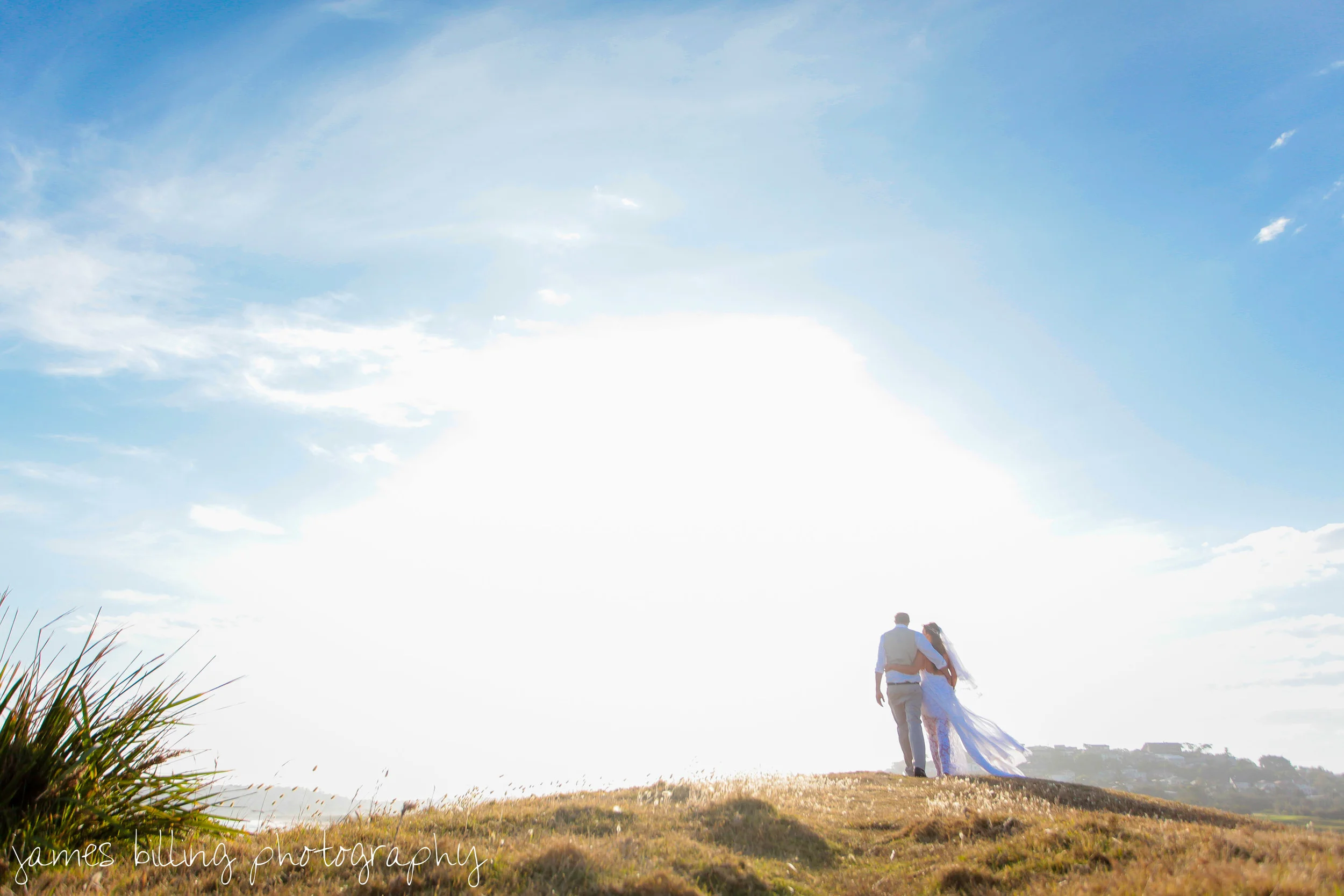 TAHLIA AND SAM-145.jpg