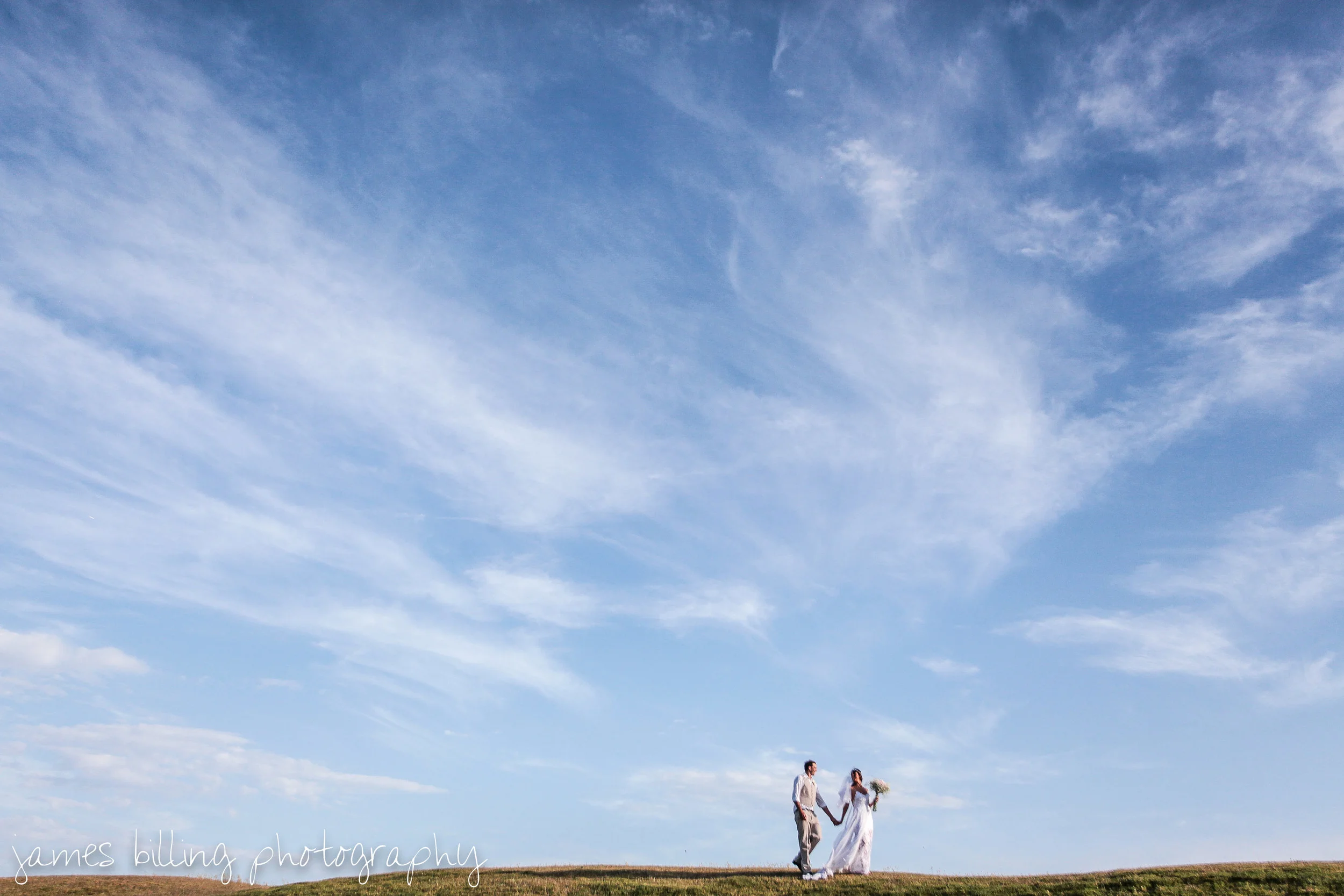 TAHLIA AND SAM-152.jpg