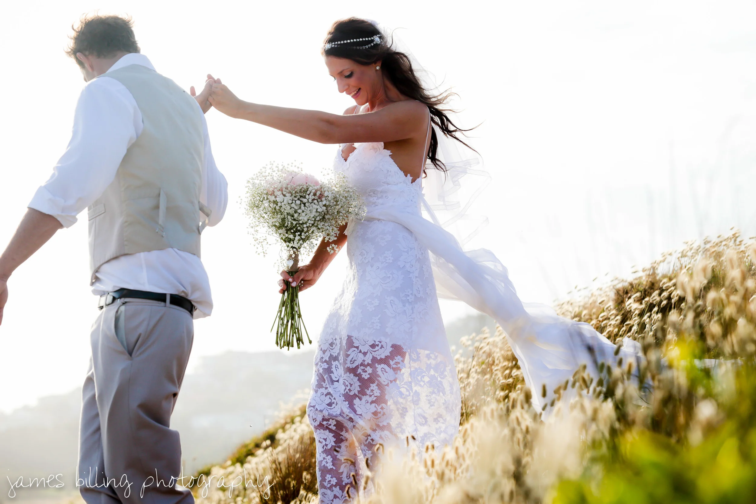 TAHLIA AND SAM-155.jpg