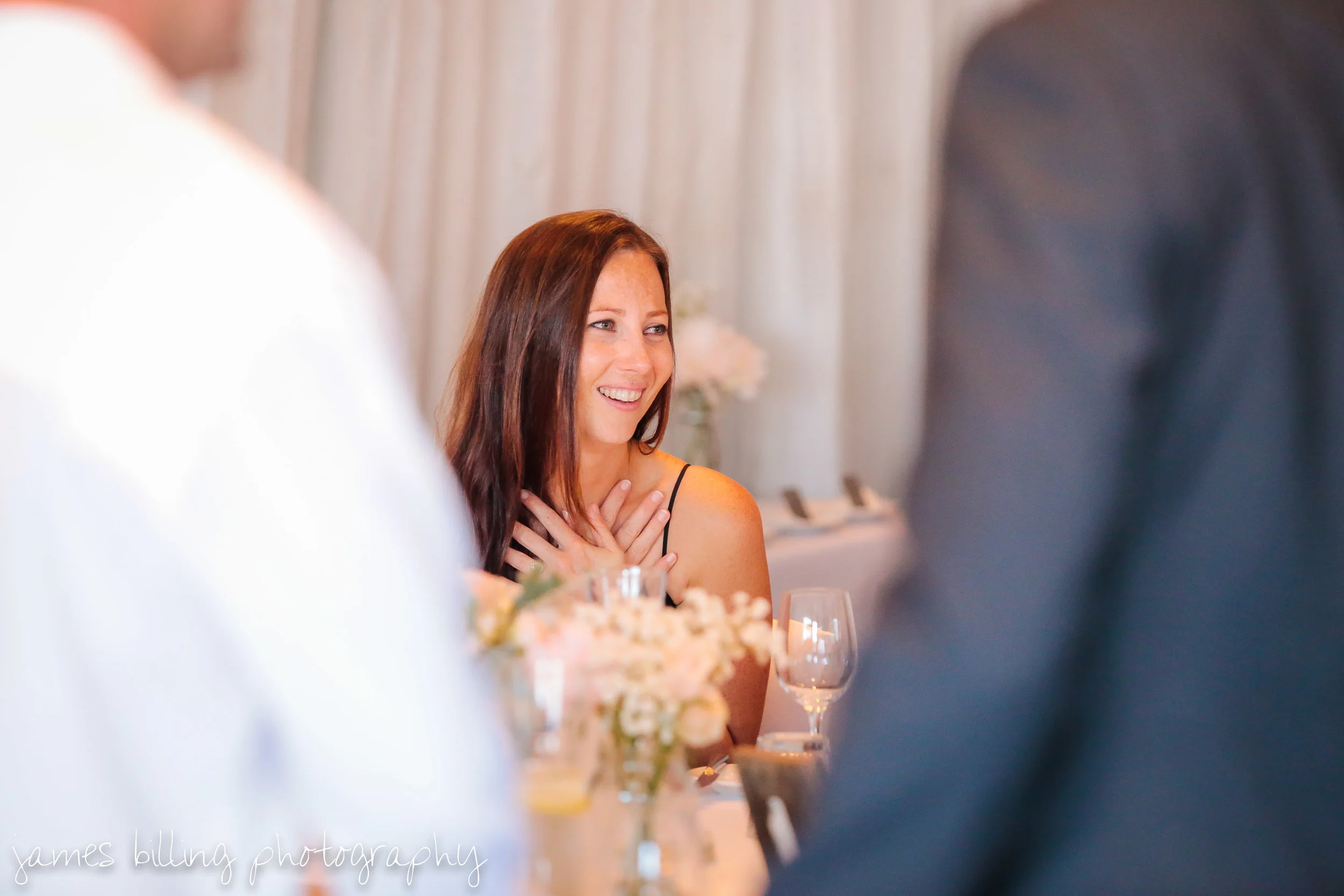 TAHLIA AND SAM-162.jpg