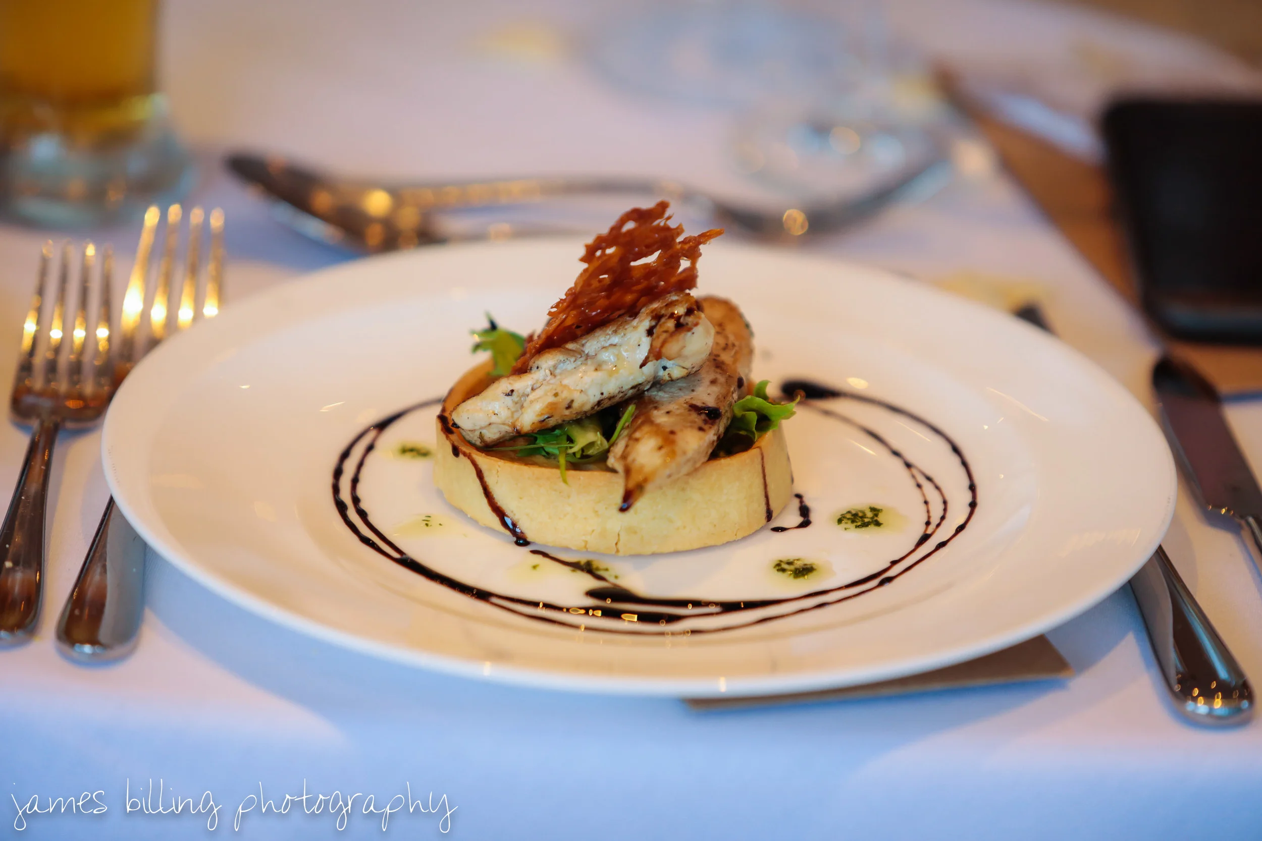 TAHLIA AND SAM-169.jpg