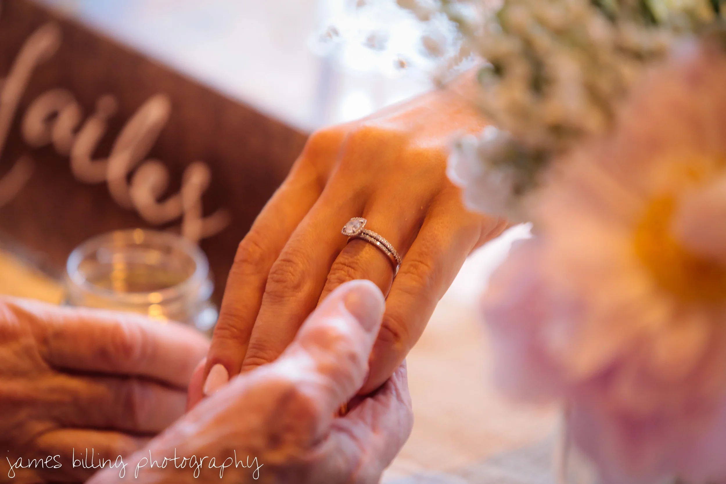 TAHLIA AND SAM-172.jpg