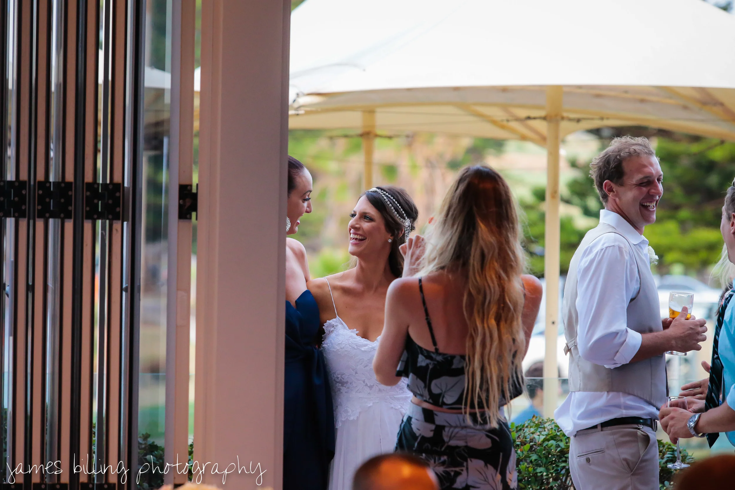TAHLIA AND SAM-175.jpg