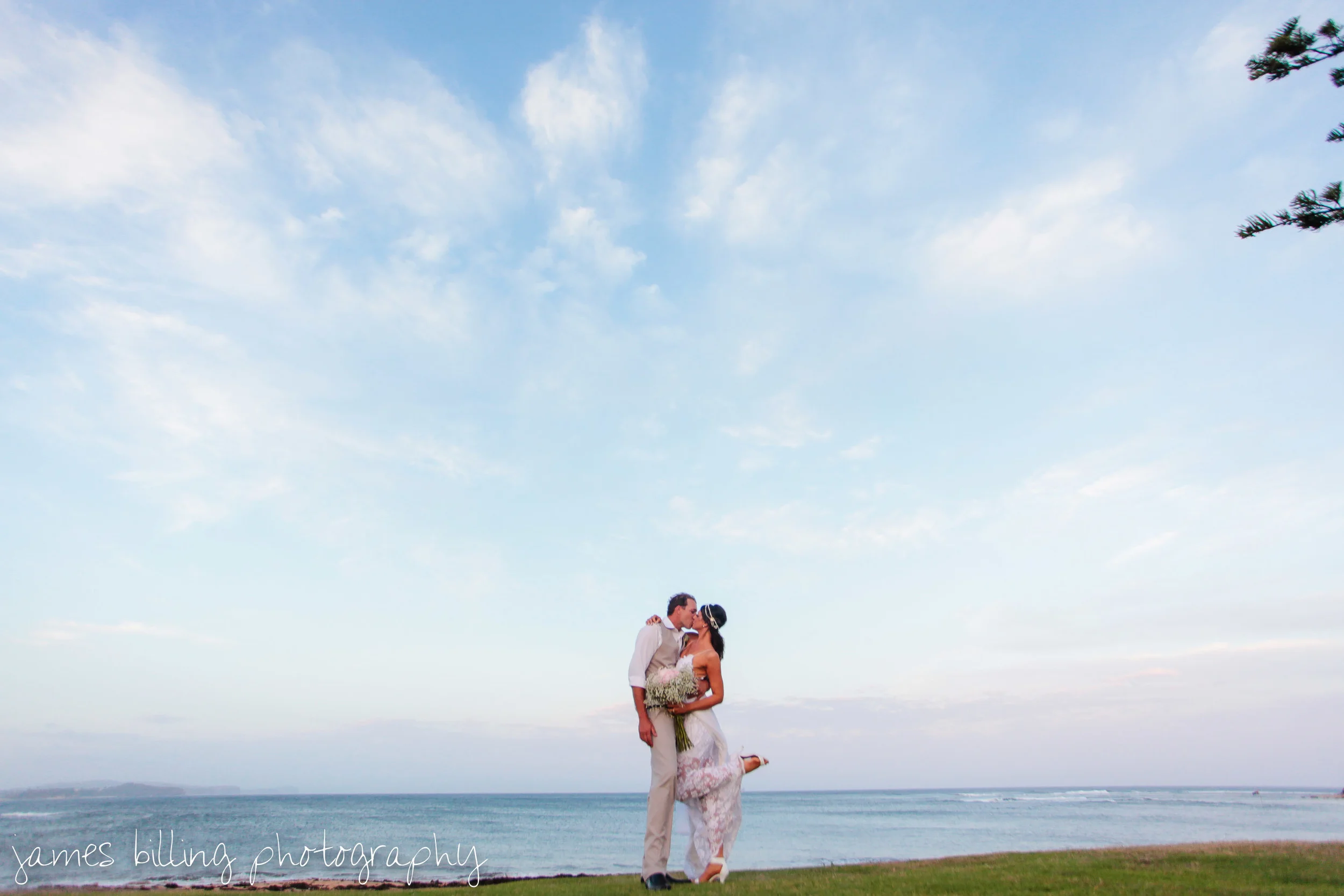 TAHLIA AND SAM-177.jpg