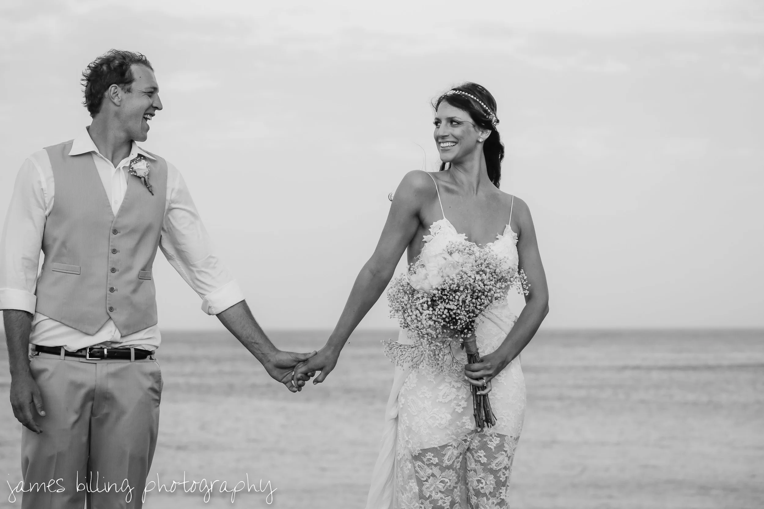 TAHLIA AND SAM-179.jpg