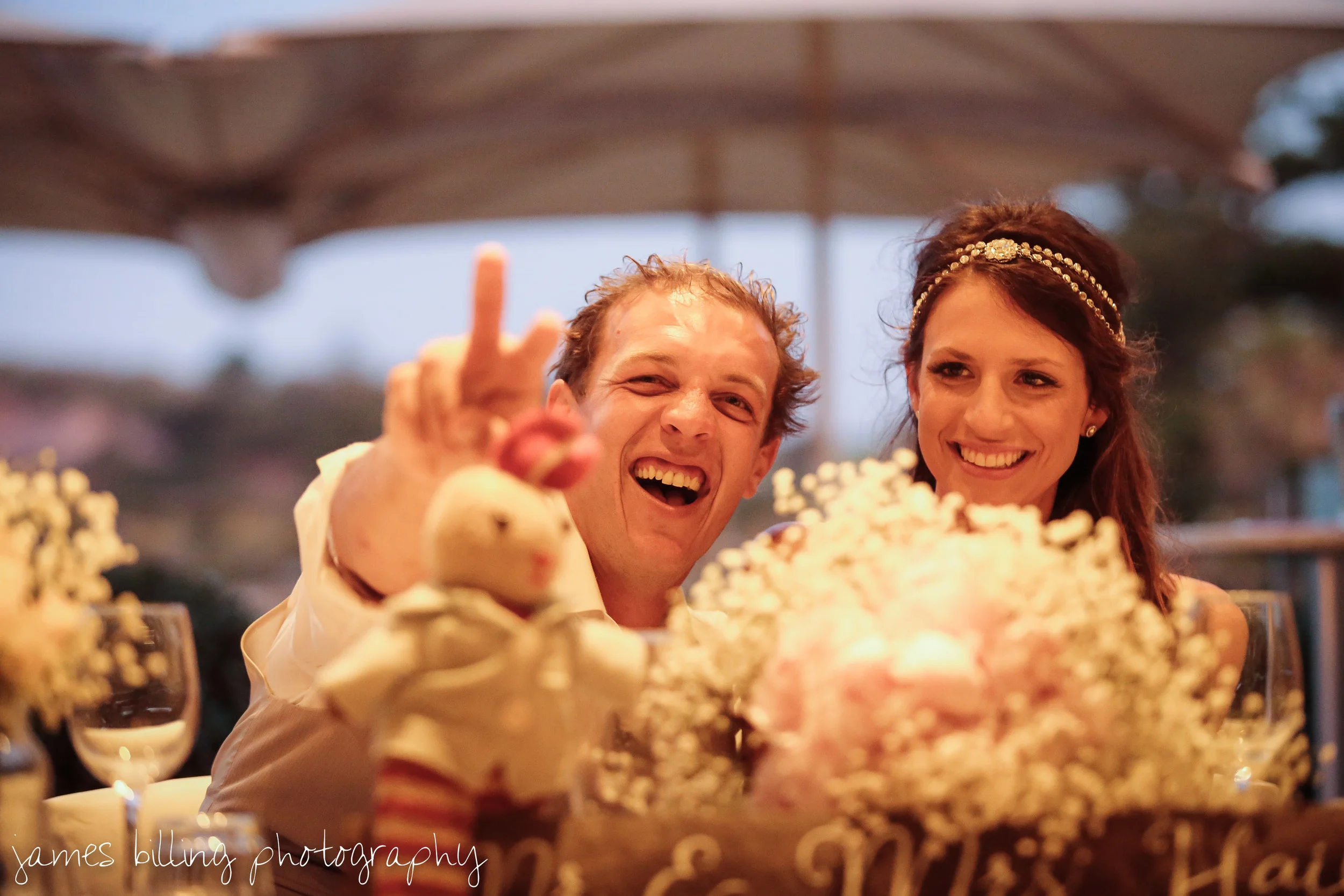 TAHLIA AND SAM-185.jpg