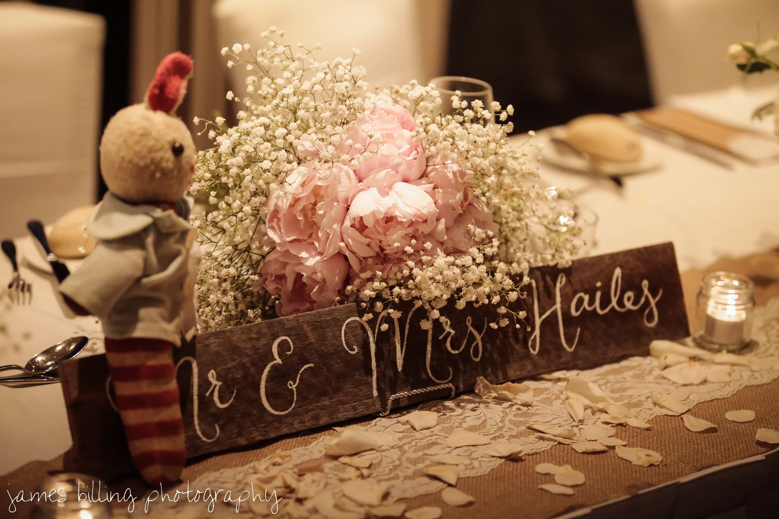 TAHLIA AND SAM-188.jpg