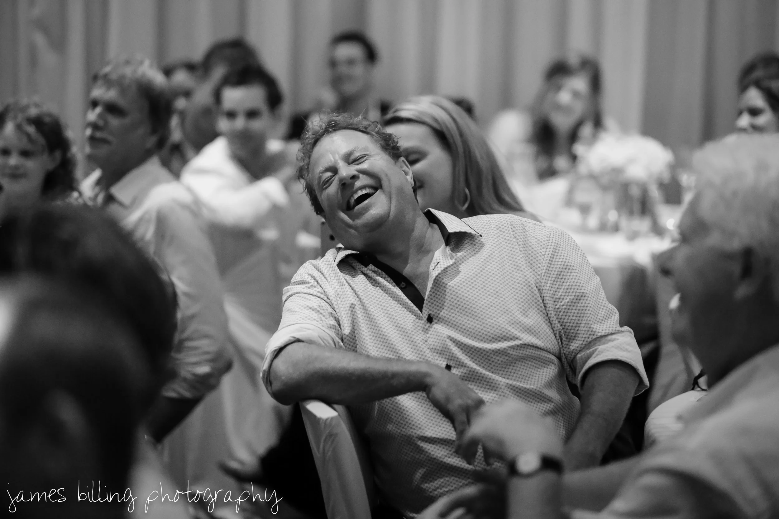 TAHLIA AND SAM-197.jpg