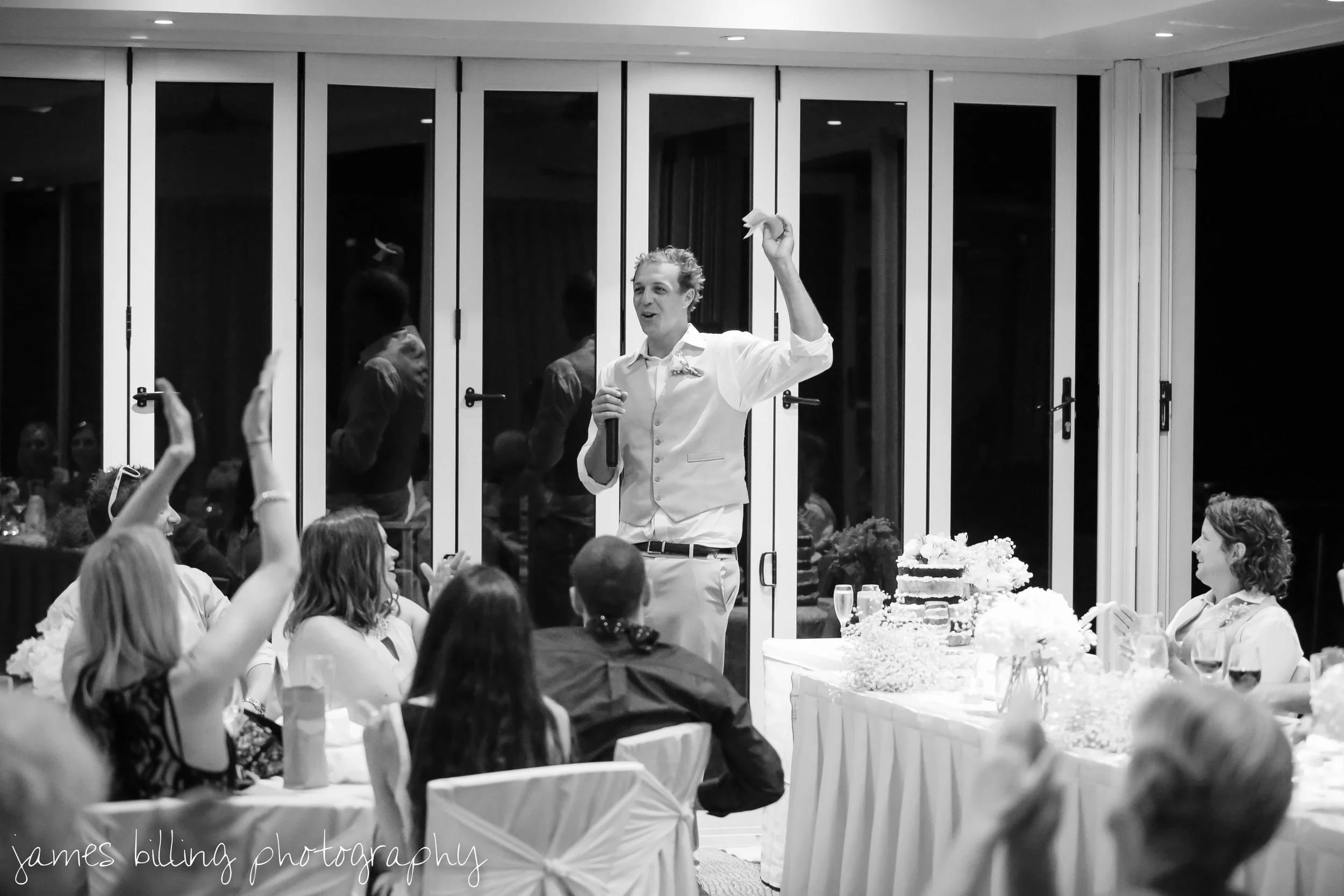 TAHLIA AND SAM-198.jpg