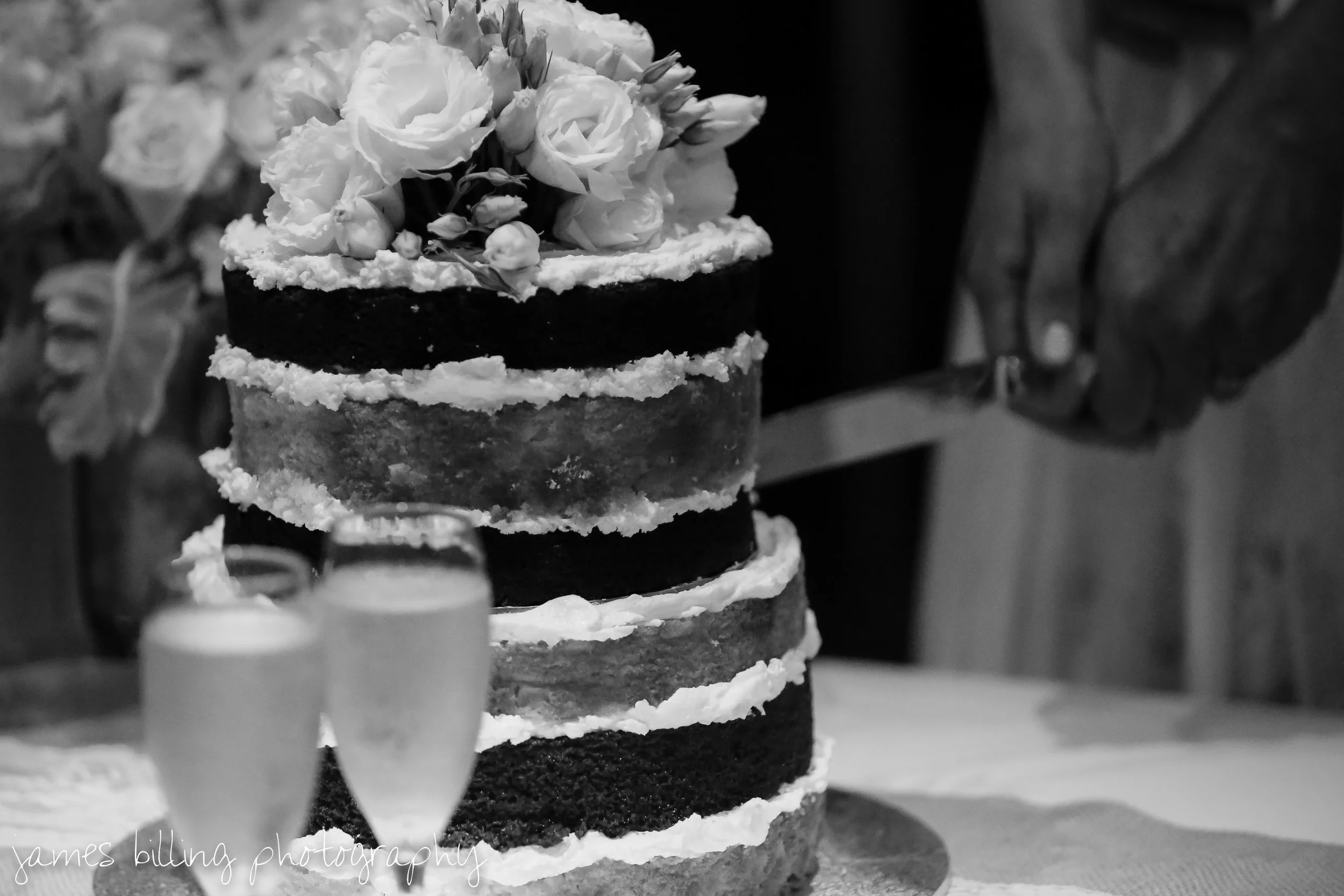TAHLIA AND SAM-204.jpg
