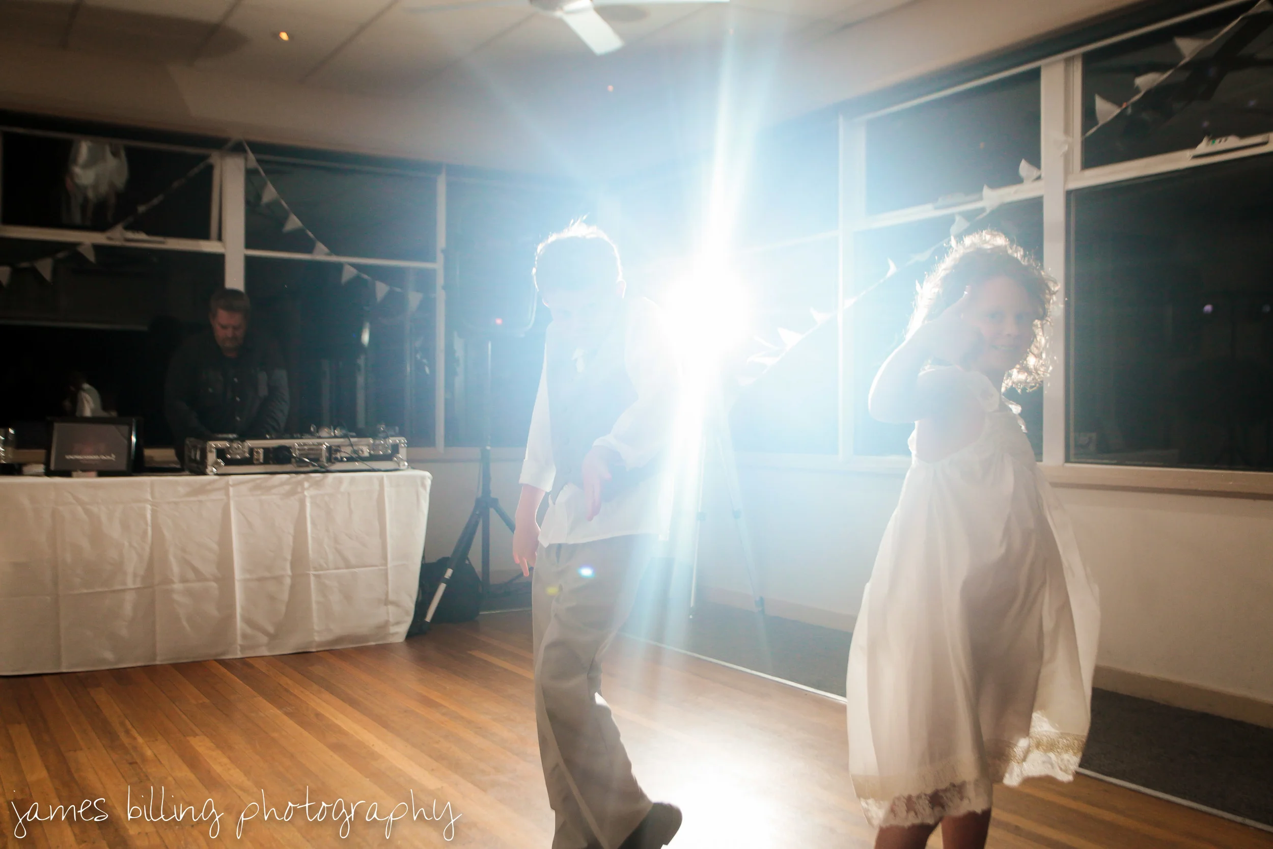 TAHLIA AND SAM-207.jpg