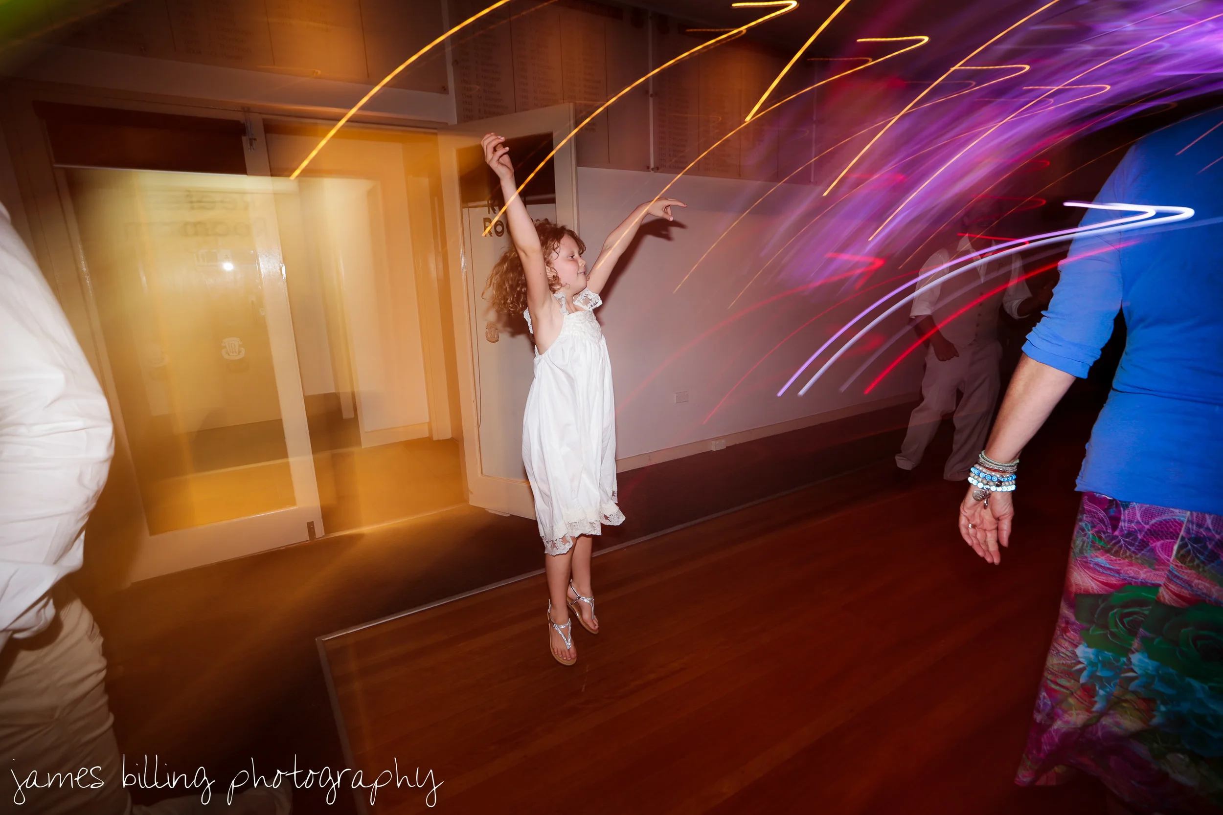 TAHLIA AND SAM-209.jpg