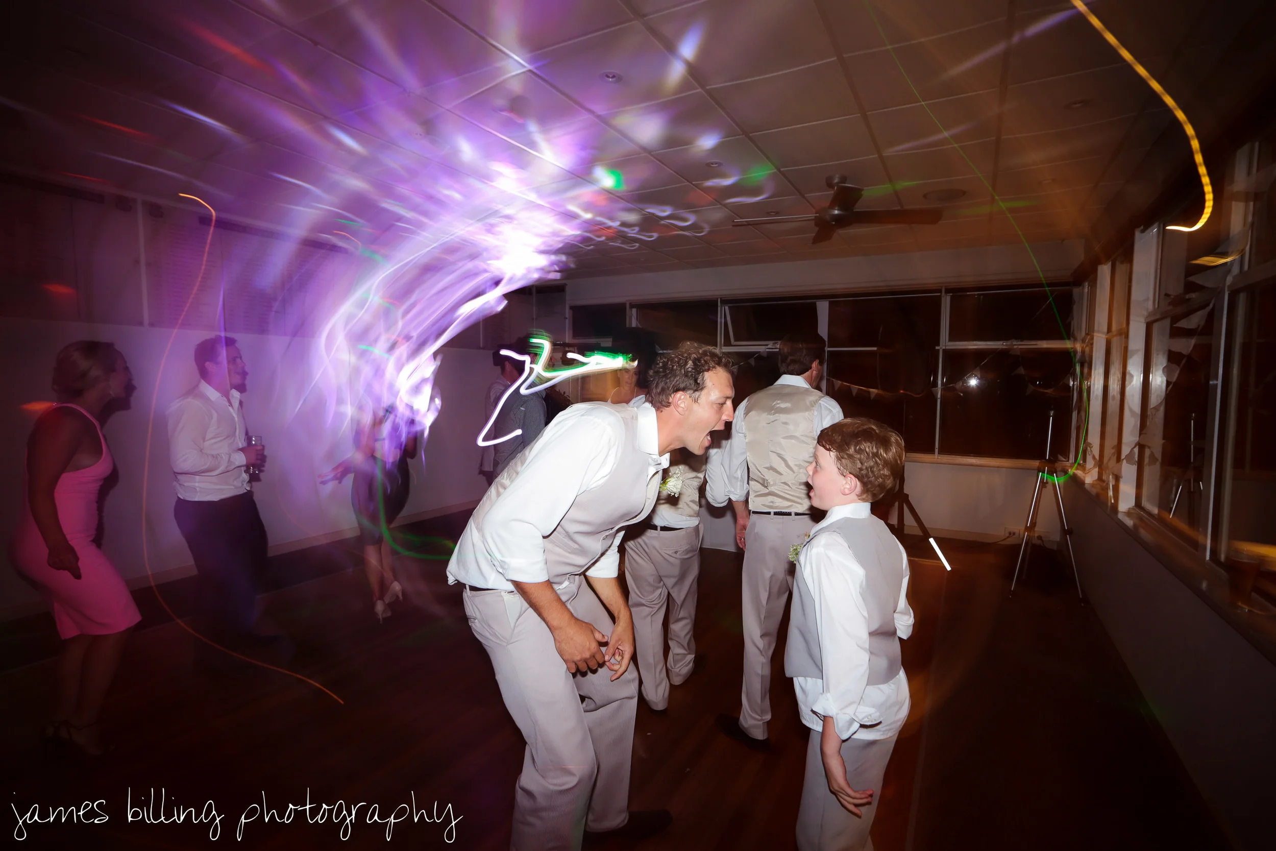 TAHLIA AND SAM-212.jpg