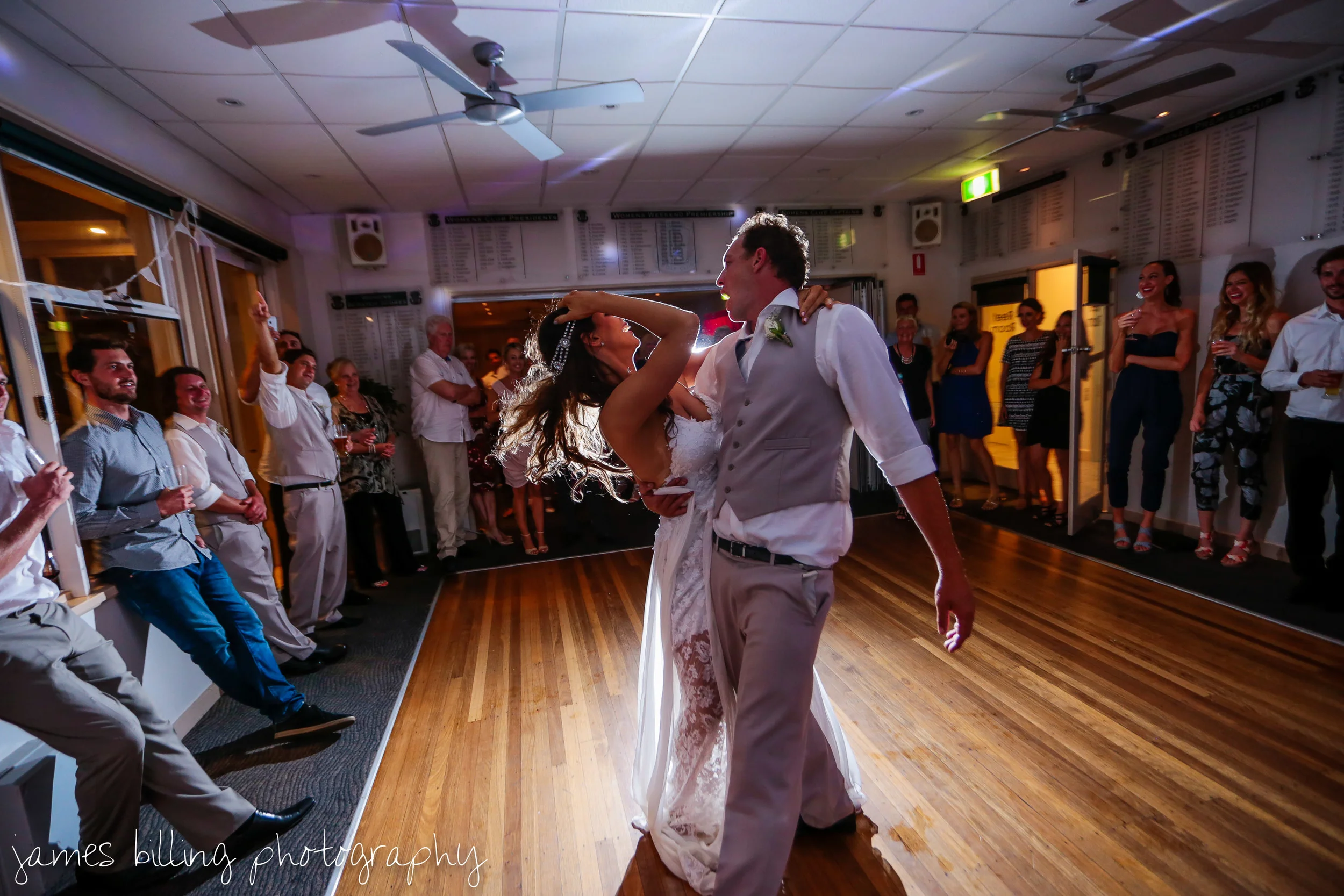 TAHLIA AND SAM-217.jpg