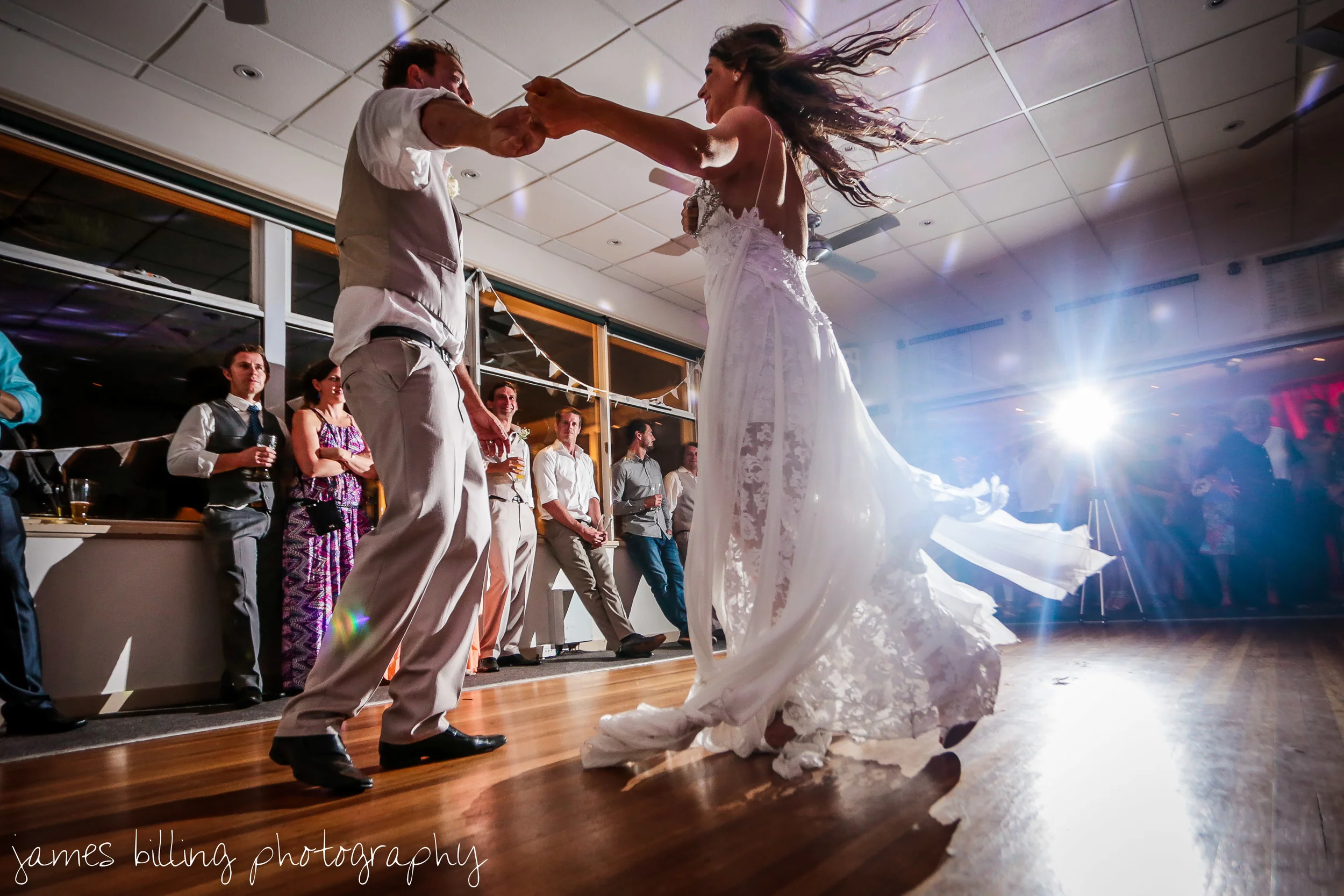 TAHLIA AND SAM-219.jpg