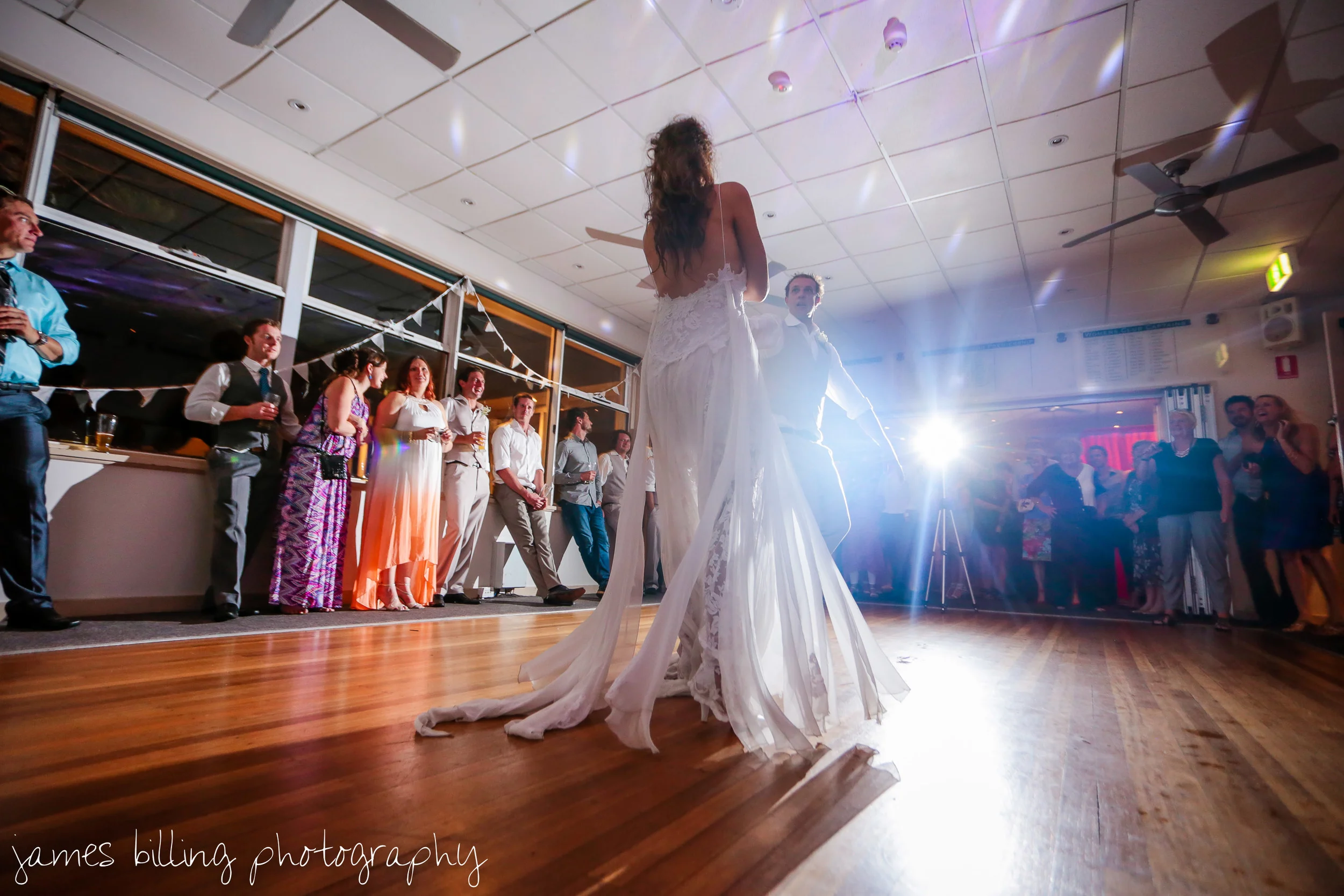 TAHLIA AND SAM-220.jpg