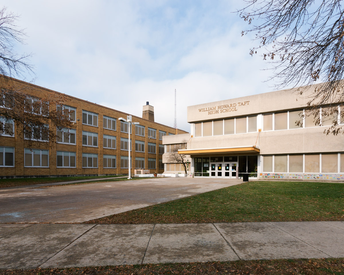 murczek-cphs-014.jpg