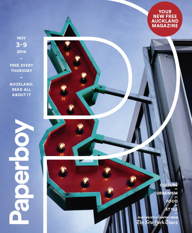 PB4116p001_R1_Cover.jpg