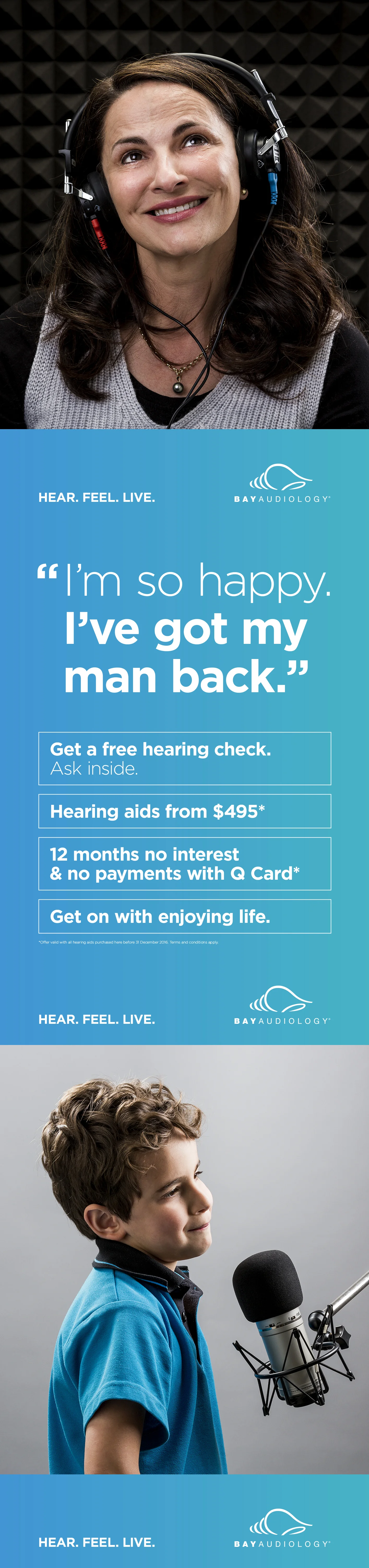 BAY0148 POS Clinic Posters A2_Carol_Eddie_v2[2]-3.jpg