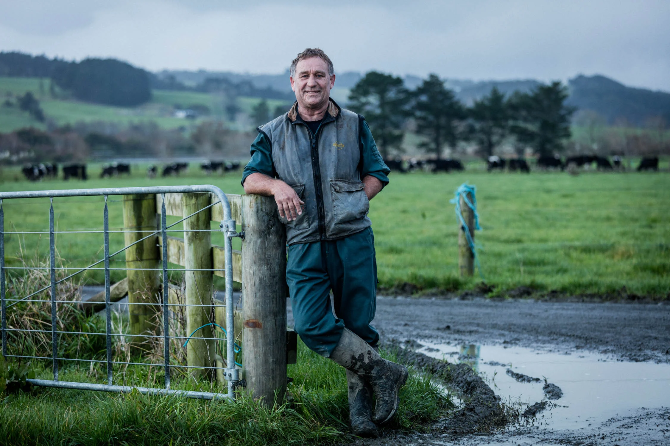 Farmer-Helensville-New Zealand-977_0E2A7681_0131.jpg
