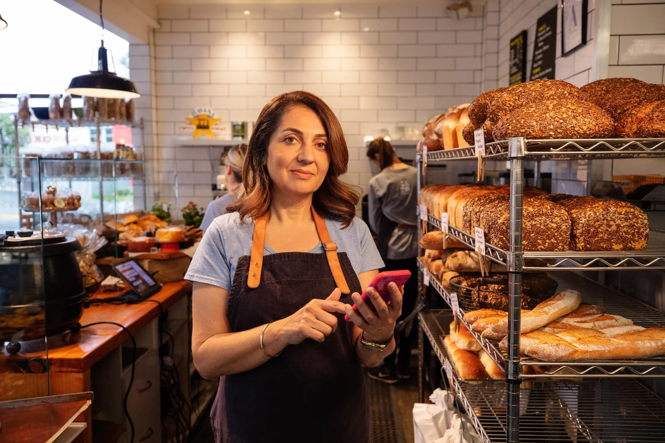 Baker-New Zealand-977_0E2A8756_V2.jpg