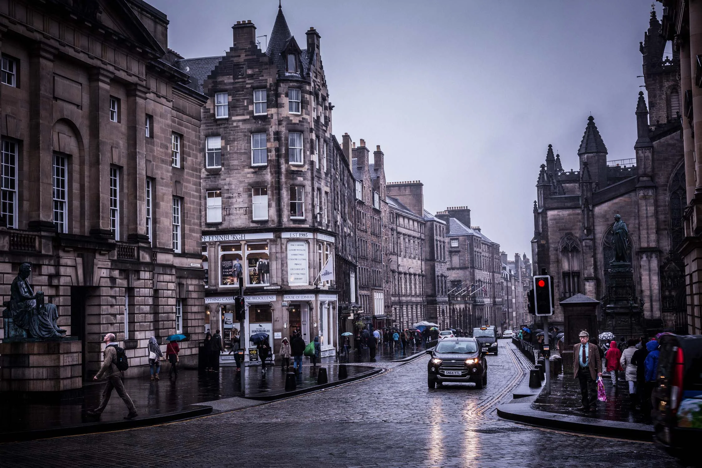 edinburgh-scotland-Spid Pye-_B6C1328.jpg