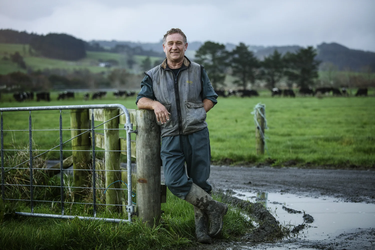 Genesis_New Zealand Farmer_Spid Pye977_0E2A7681_0131_Final_HR.jpg