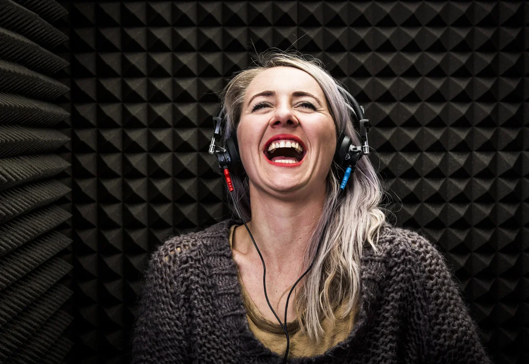 Bay Audiology Hearing Test Campaign003-Edit.jpg