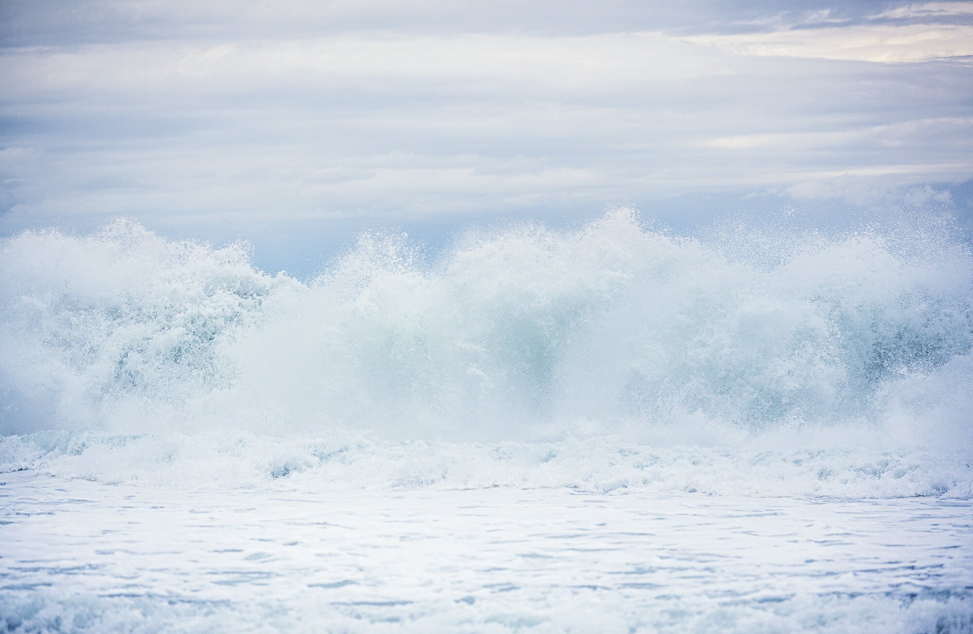 whirtoa+beach-the+coromandel-new+zealand-spid+pye-968_B6C7243-Edit.jpg