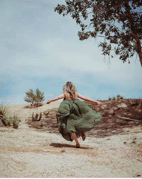 TERESITA___STYLIST___DESIGNER_on_Instagram__“Don_t_run_with_your_legs__run_with_your_heart___dress_by__zara_vintage_boots_from__tomboysantacruz__Motivation”.jpg