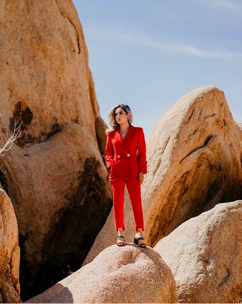 TERESITA___STYLIST___DESIGNER_on_Instagram__“Each_time_a_woman_stands_up_for_herself__she_stands_up_for_all_women____JoshuaTreeNationalPark”.jpg