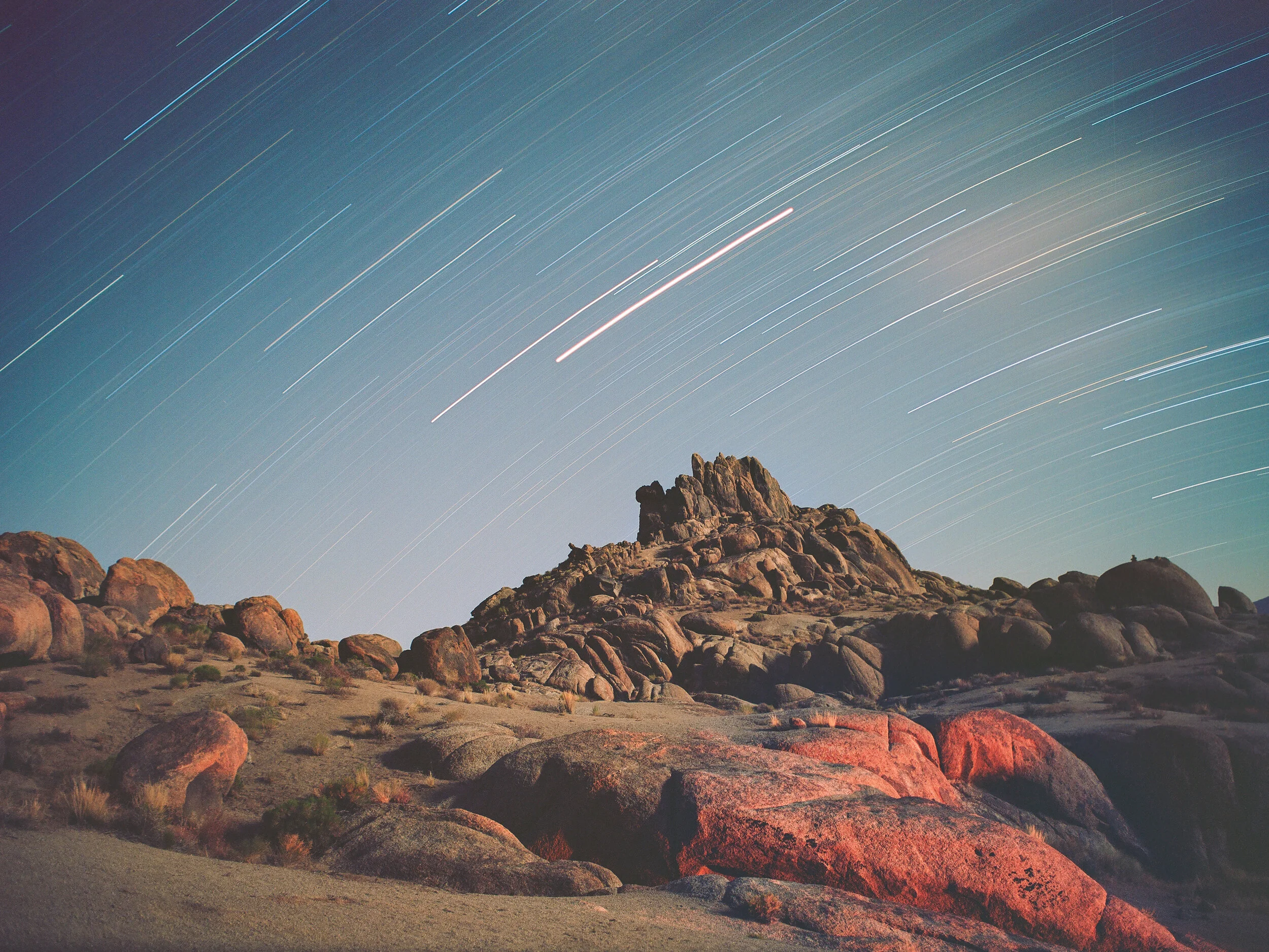 HillsStars HI RES.jpg