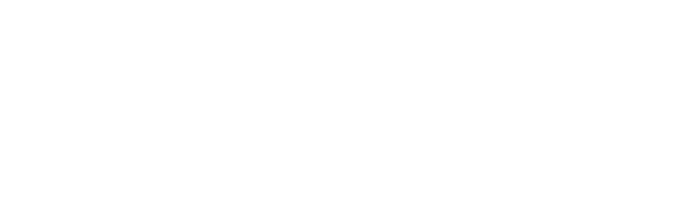 Cristy Carner Salon
